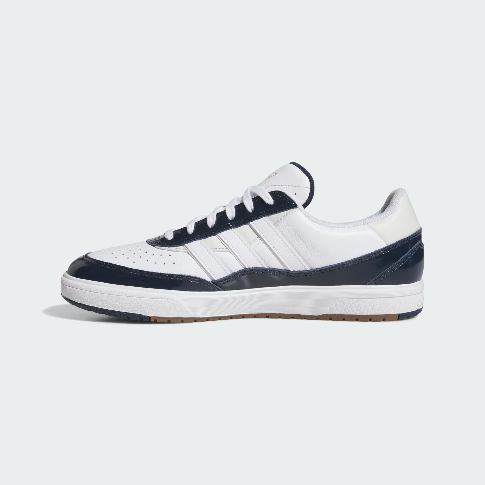 Tyshawn II Shoes