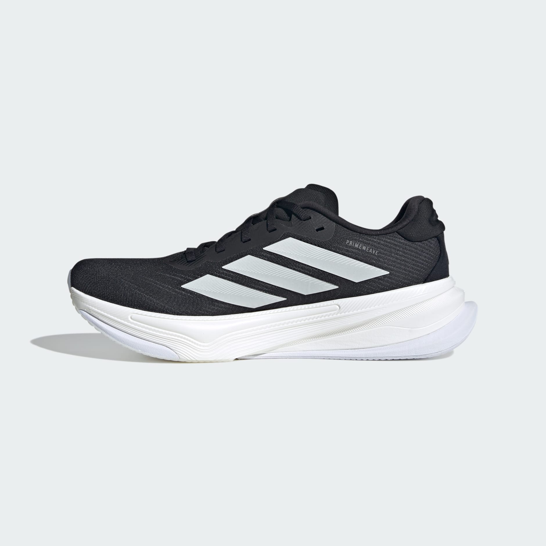 SUPERNOVA PRIMA 2 RUNNING SHOES