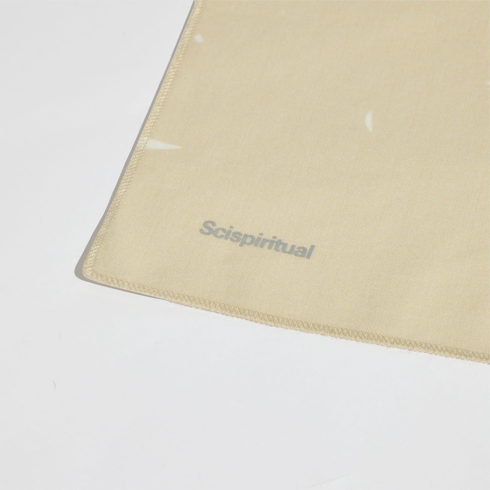 Bandană adidas H.Koumori