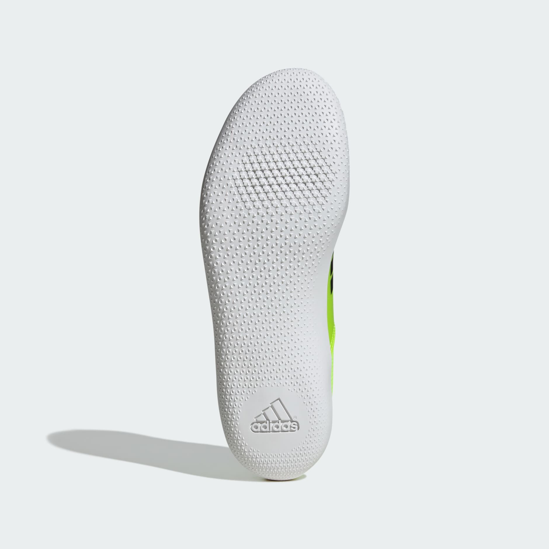Pantofi sport Throwstar