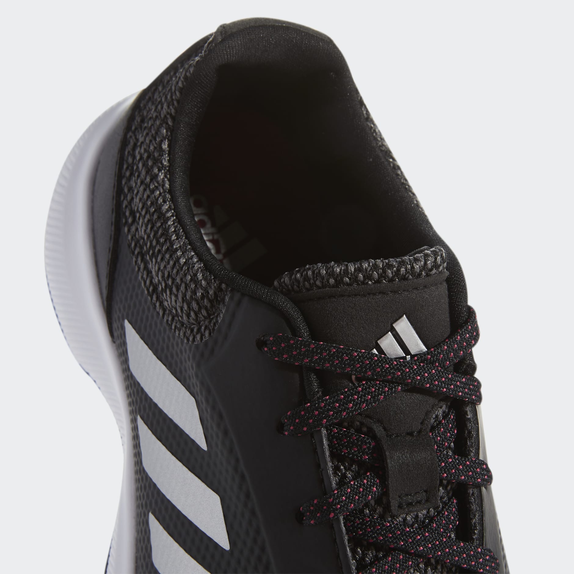 Tech Response 2.0 Golf Shoes