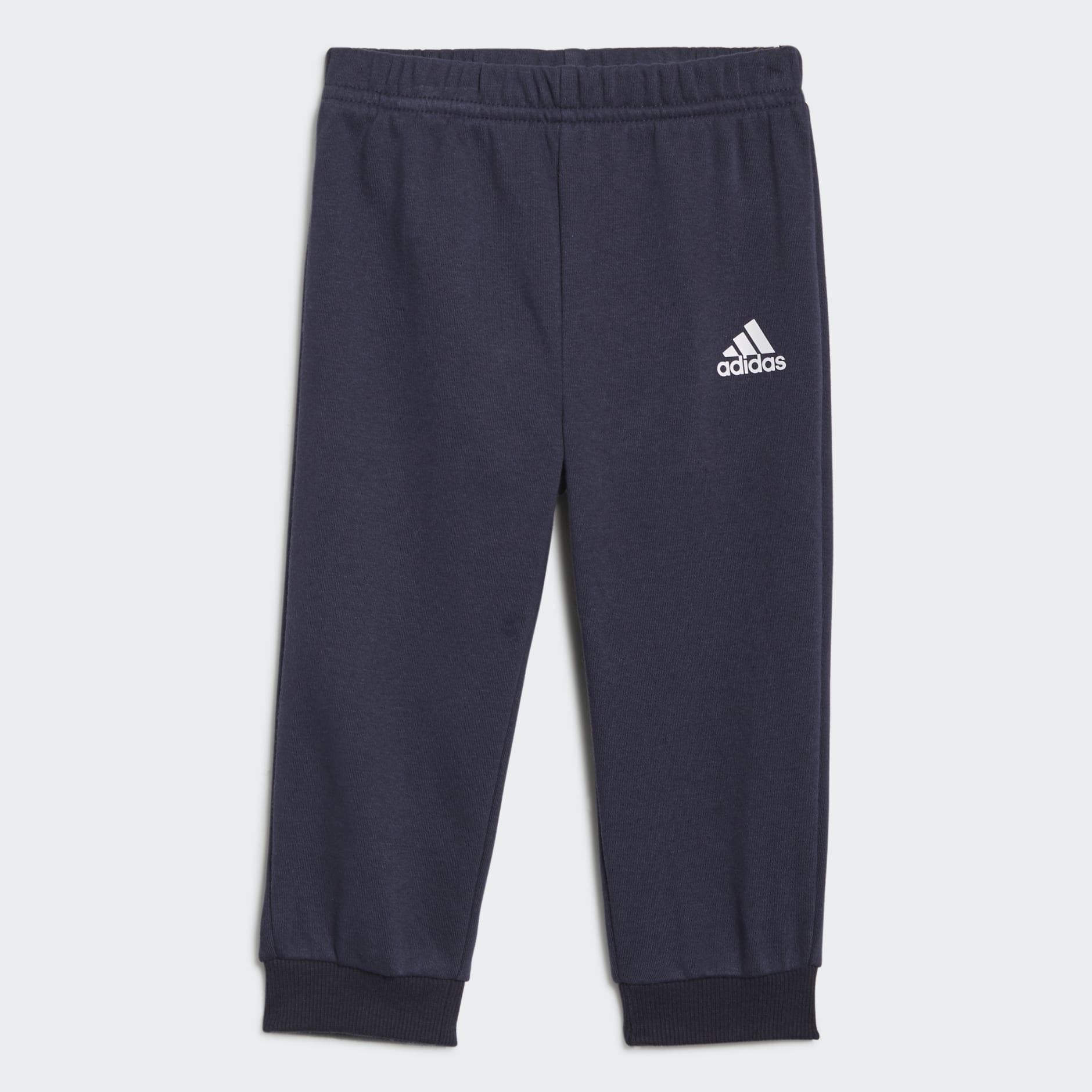 adidas Essentials Sweatshirt and Pants