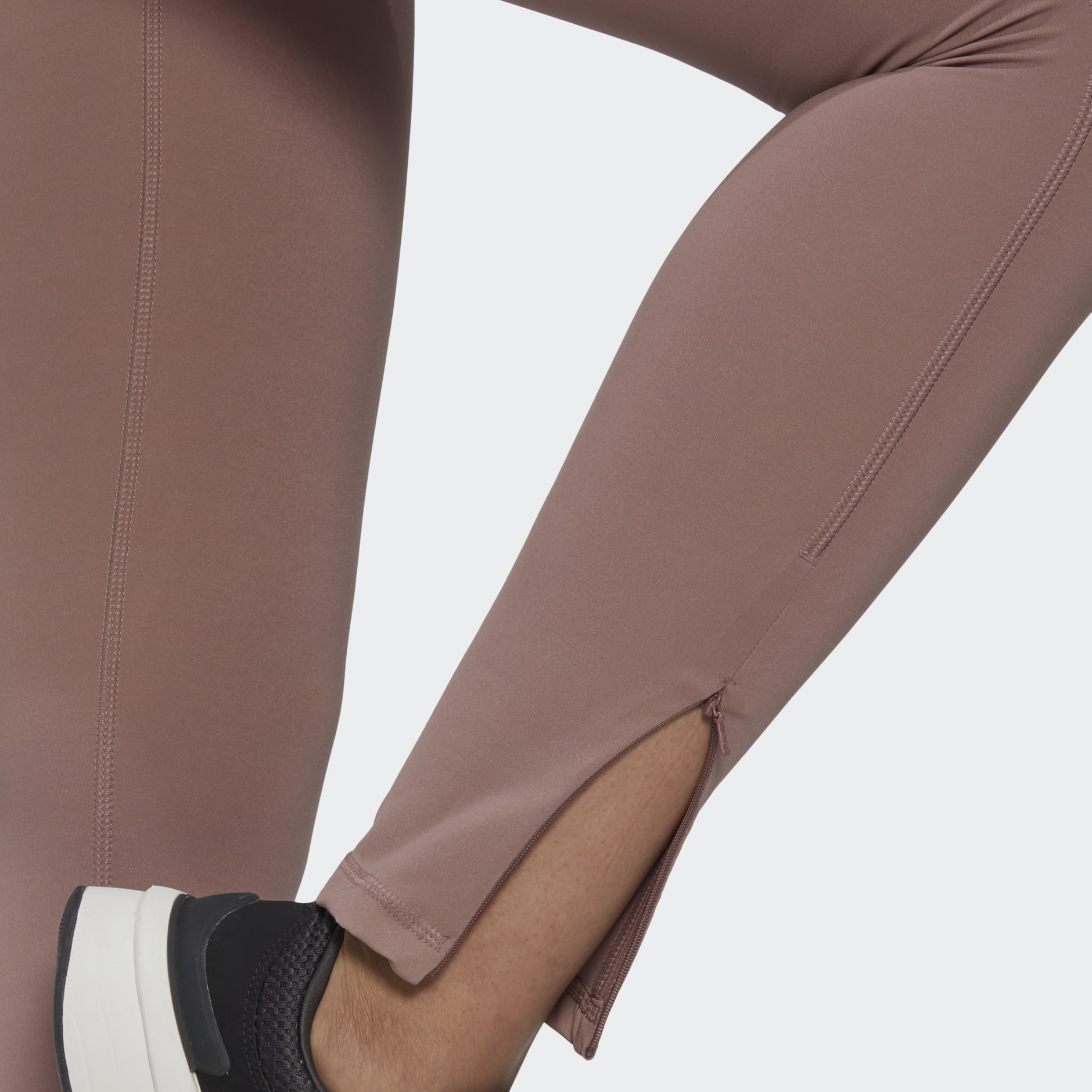 Tights