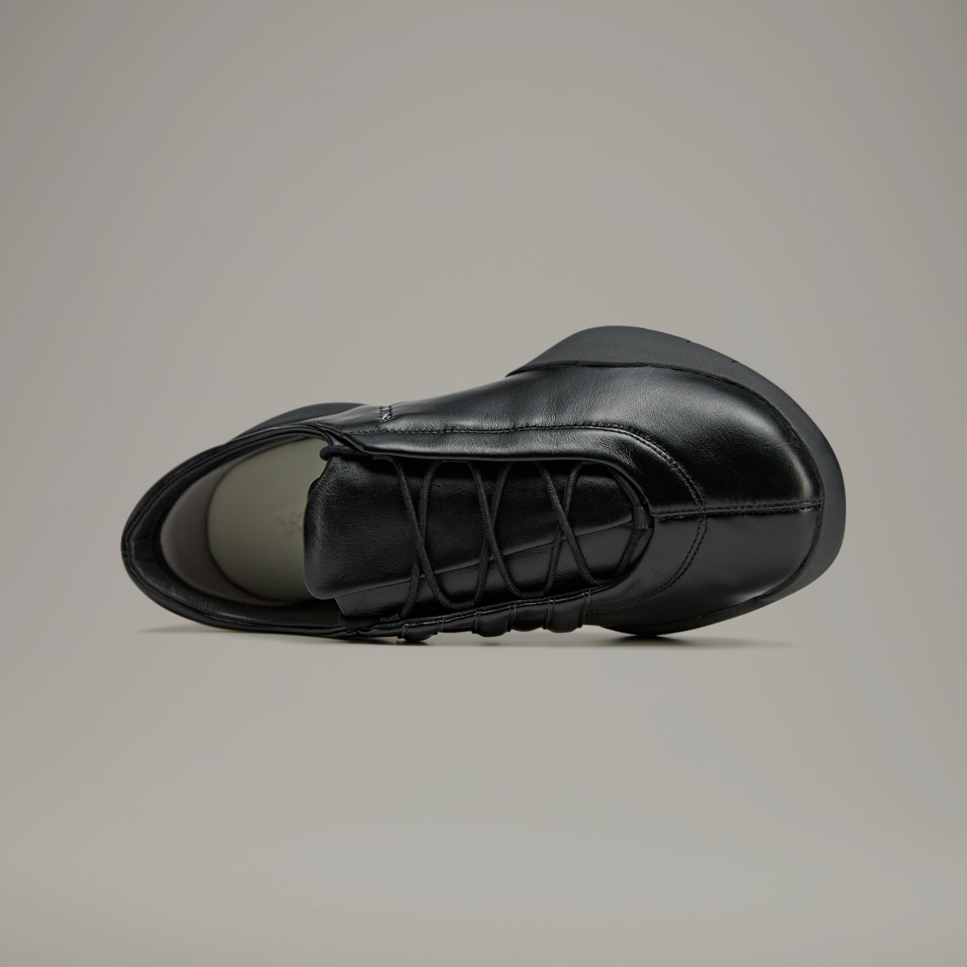 Y-3 REGU