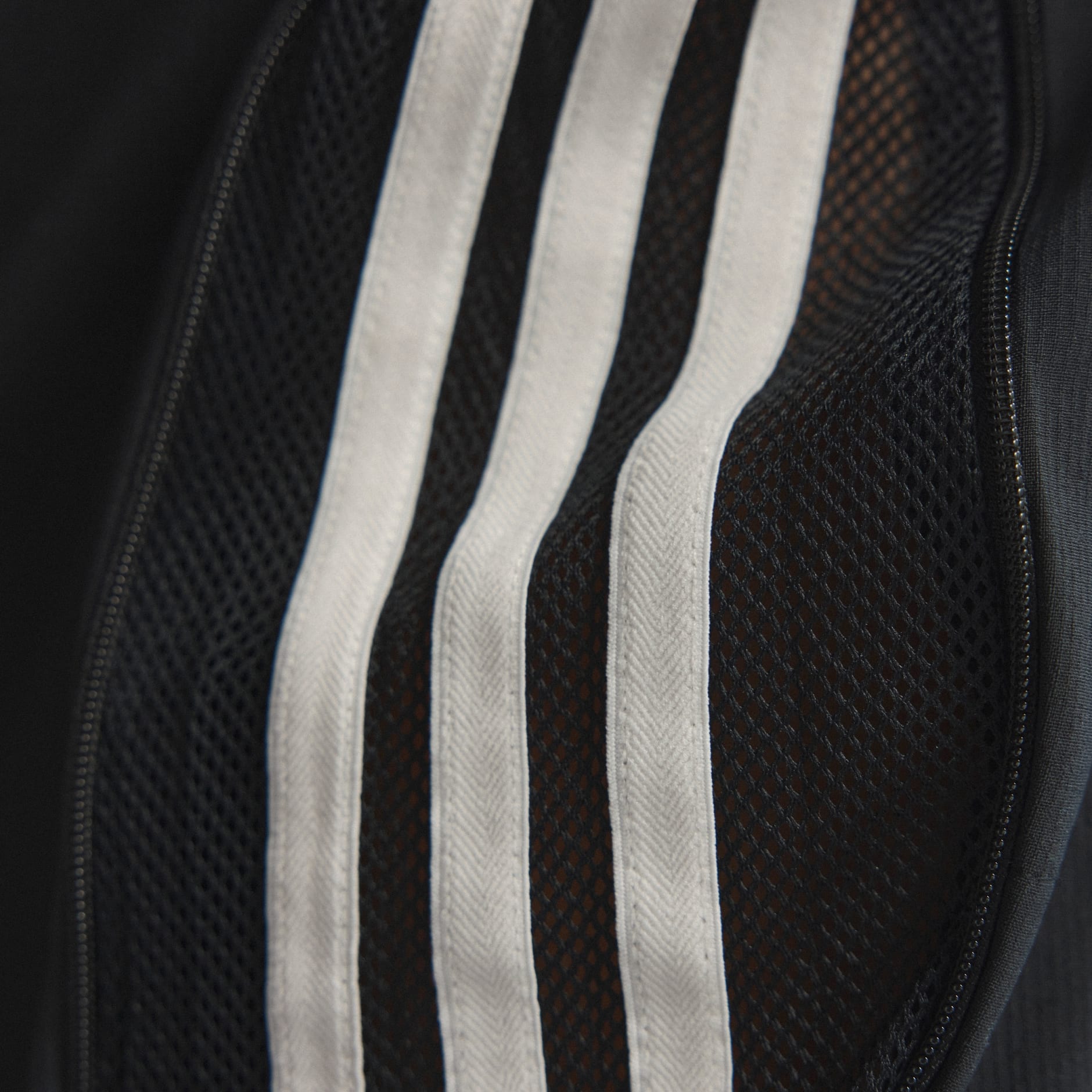 Pantaloni Originals X Metalwood