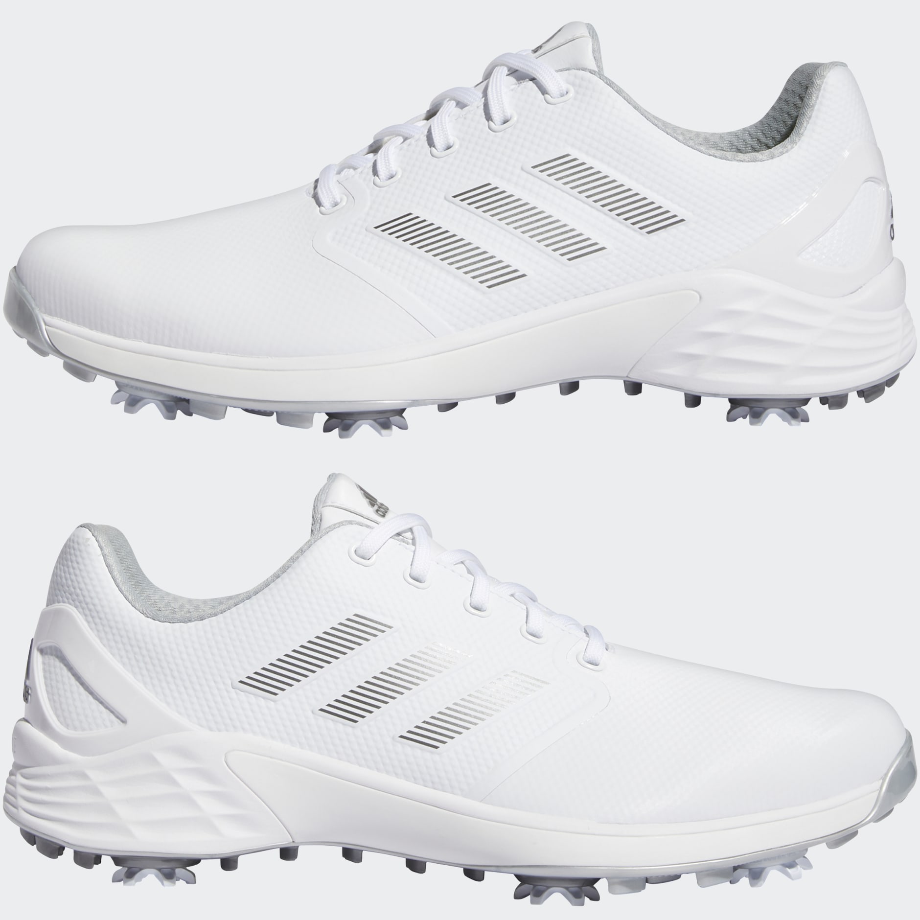 ZG21 Golf Shoes