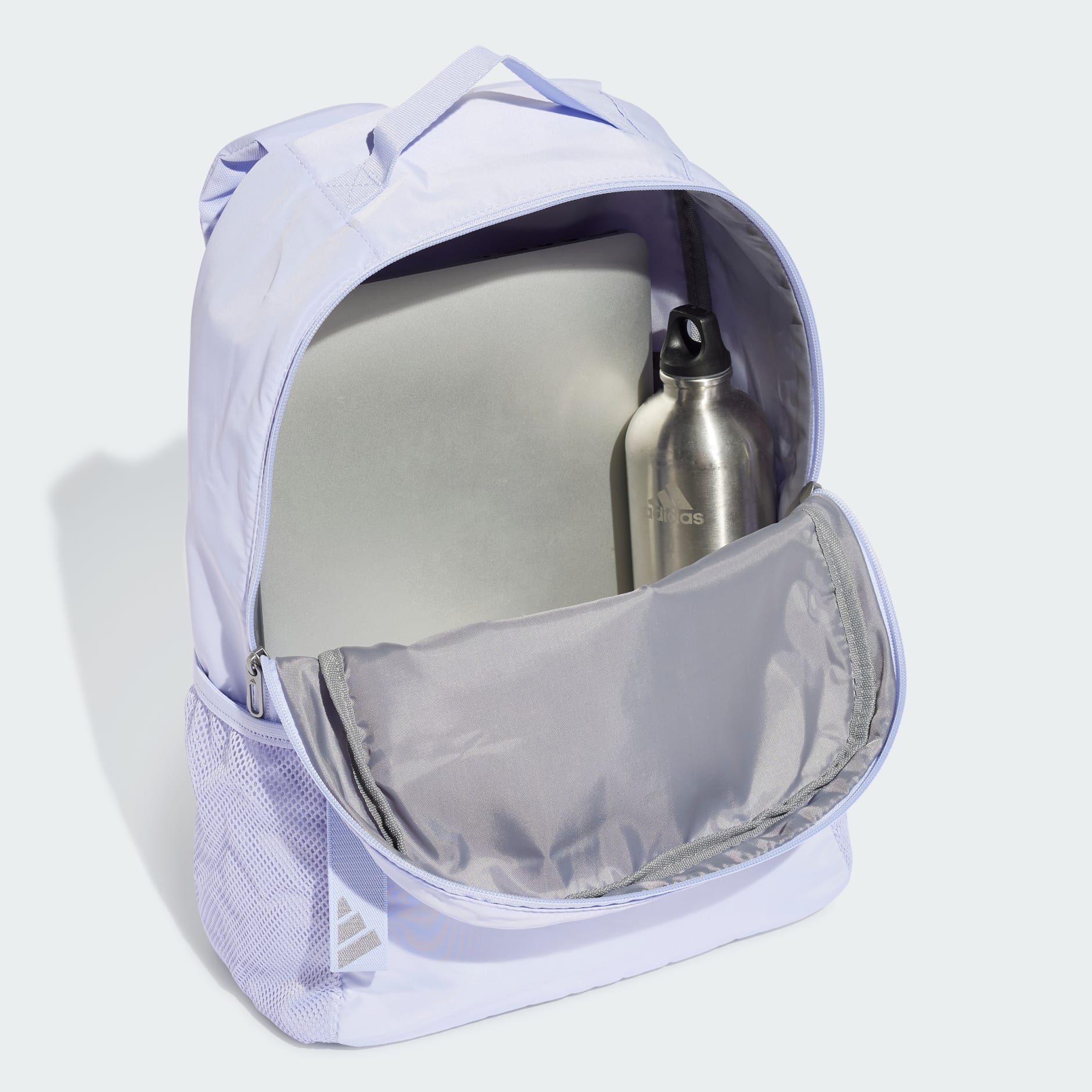 Sport Backpack