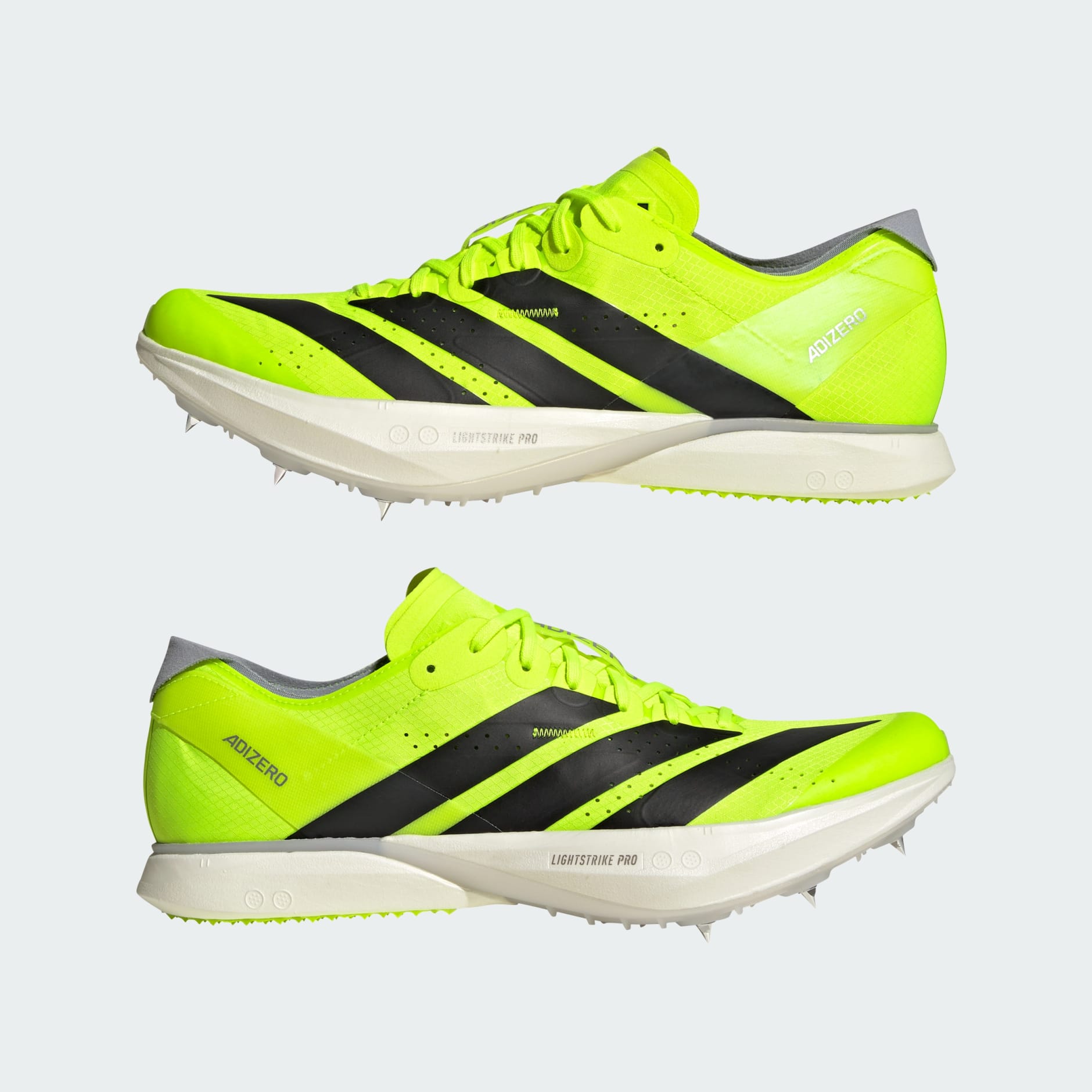 Tenisice ADIZERO AVANTI
