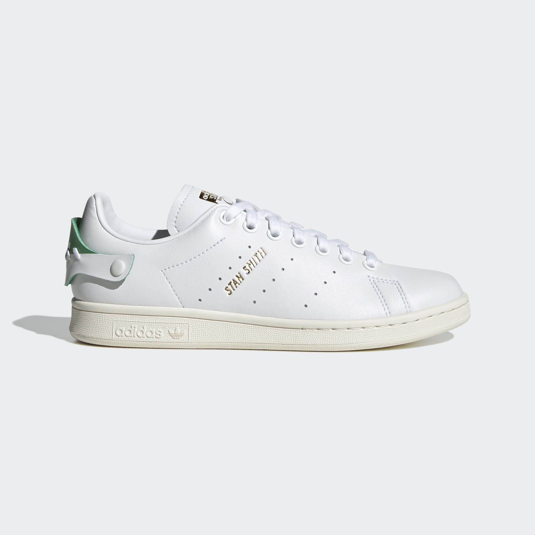 Stan Smith Xtra Shoes