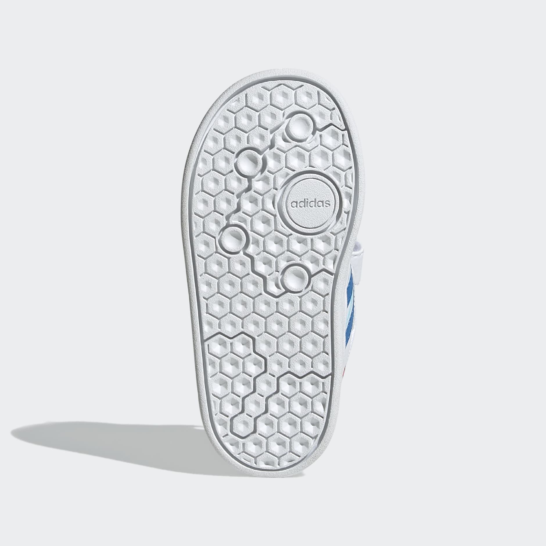 Breaknet Shoes