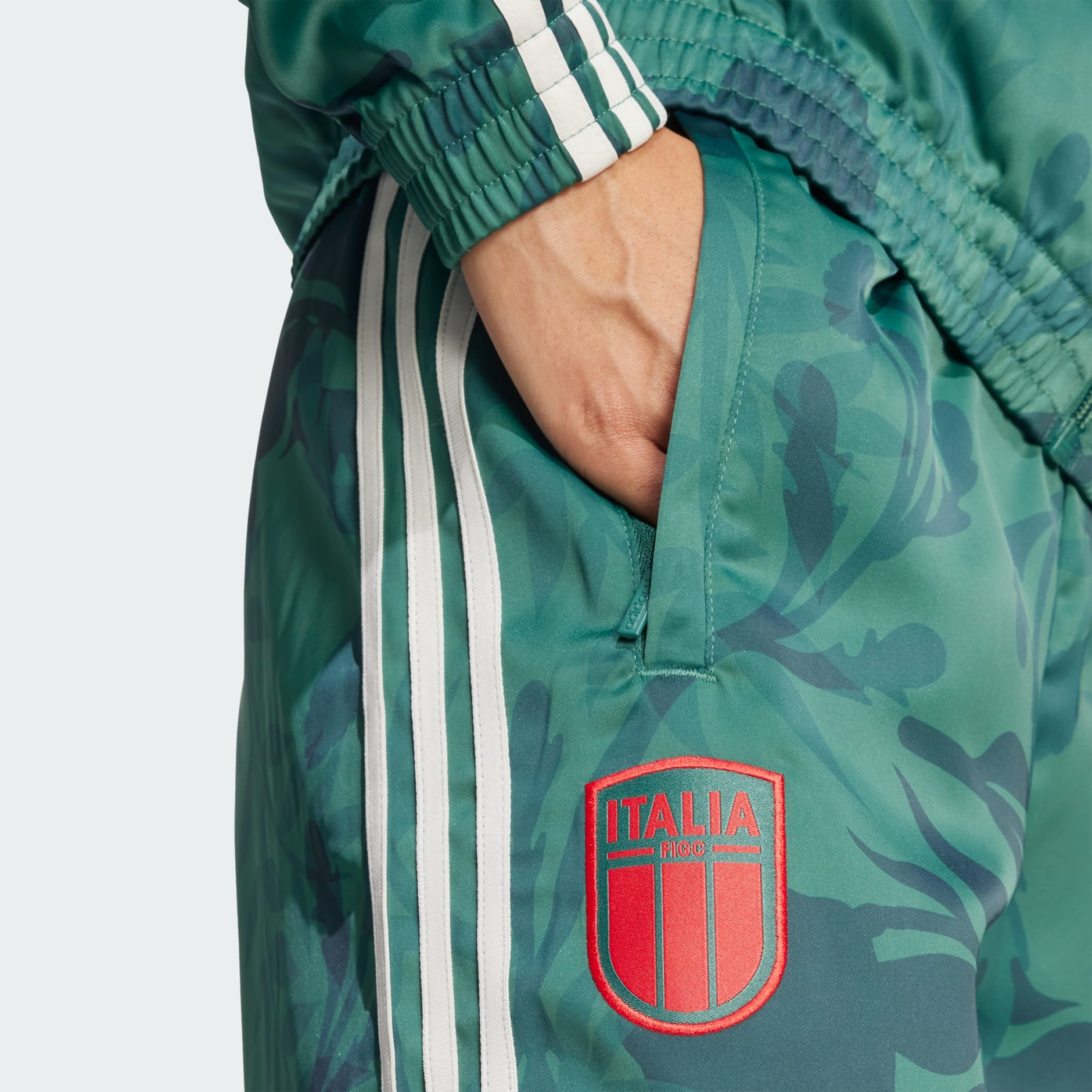 Pantaloni de trening Itay