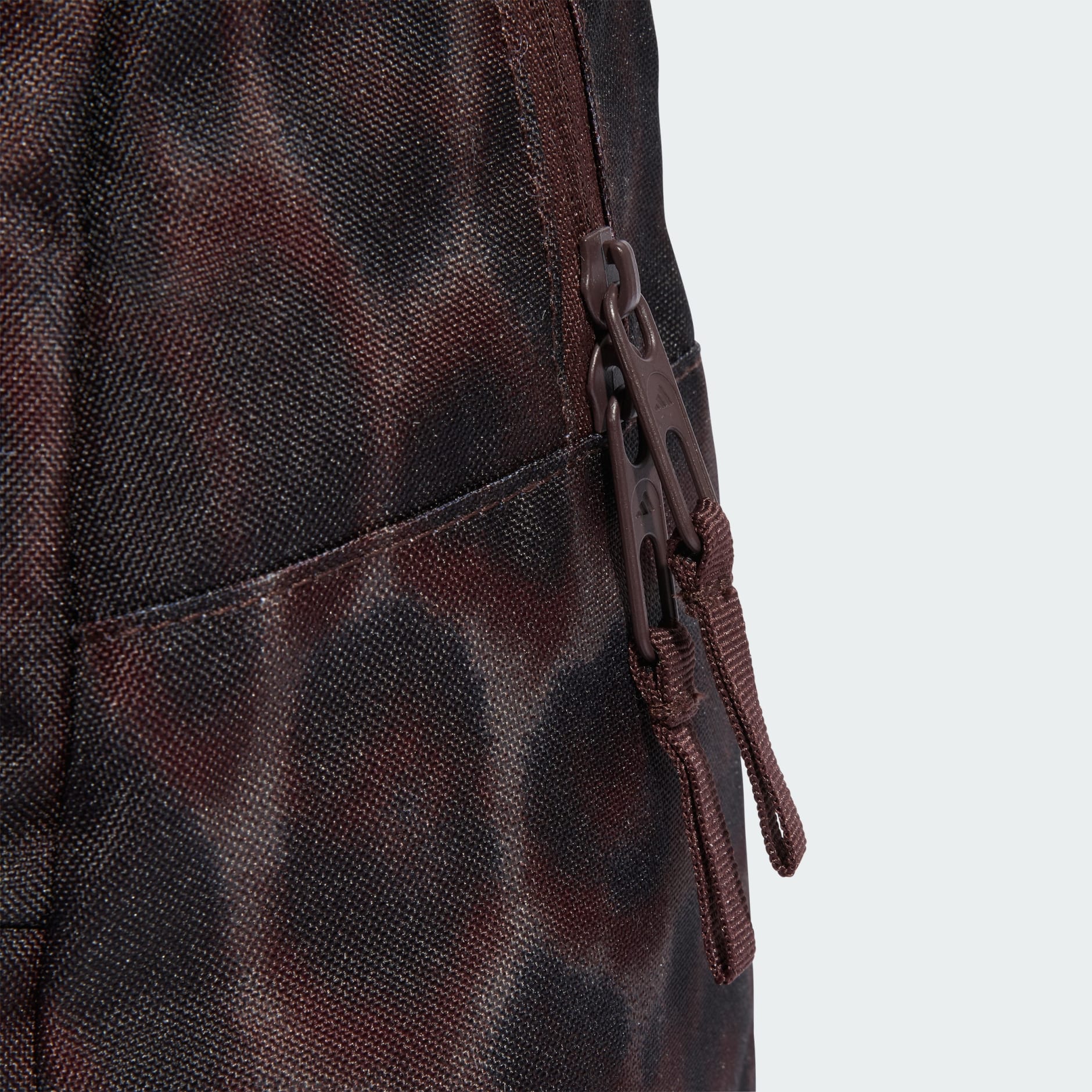 RUCSAC ADIDAS LINEAR ESSENTIALS GRAPHIC