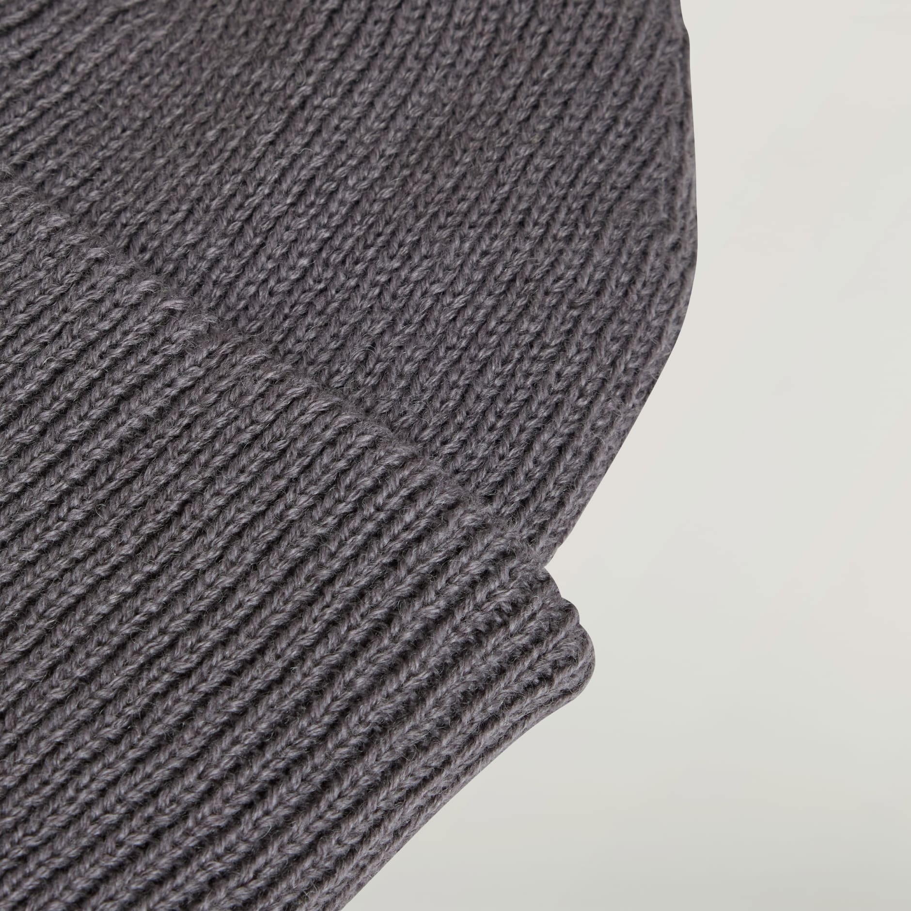 Căciulă tricotată Y-3 Classic