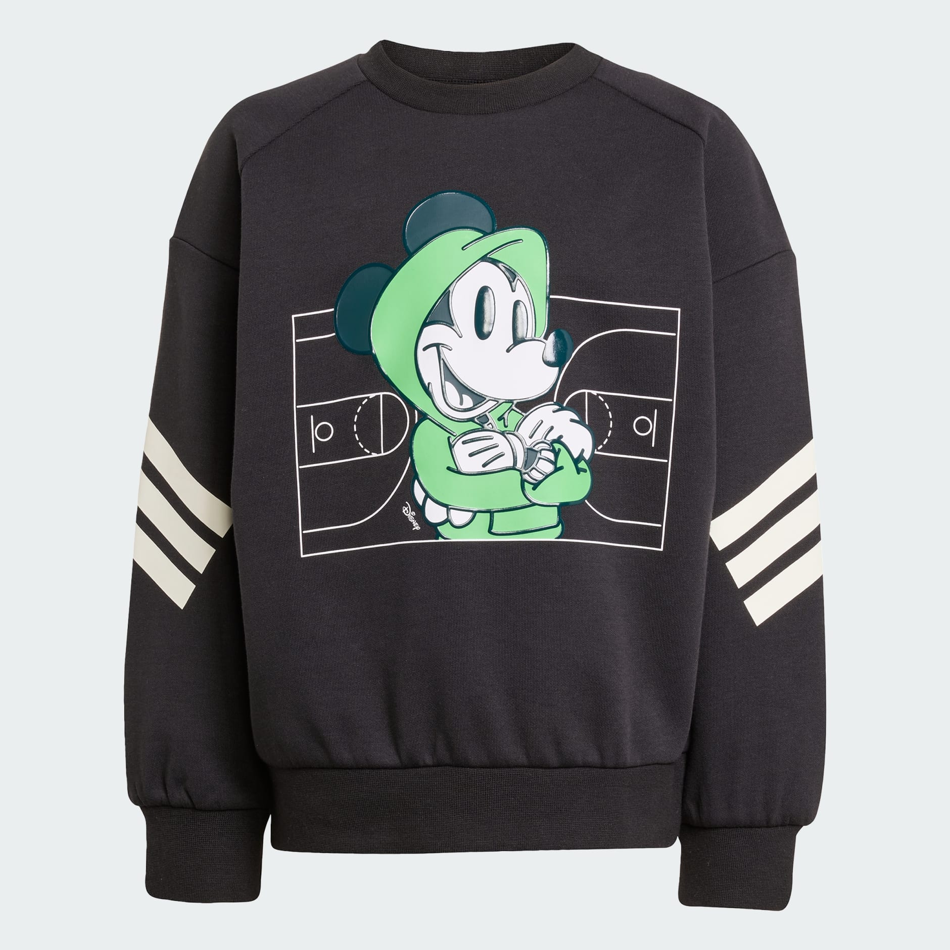Disney Mickey Mouse Sweatshirt Kids