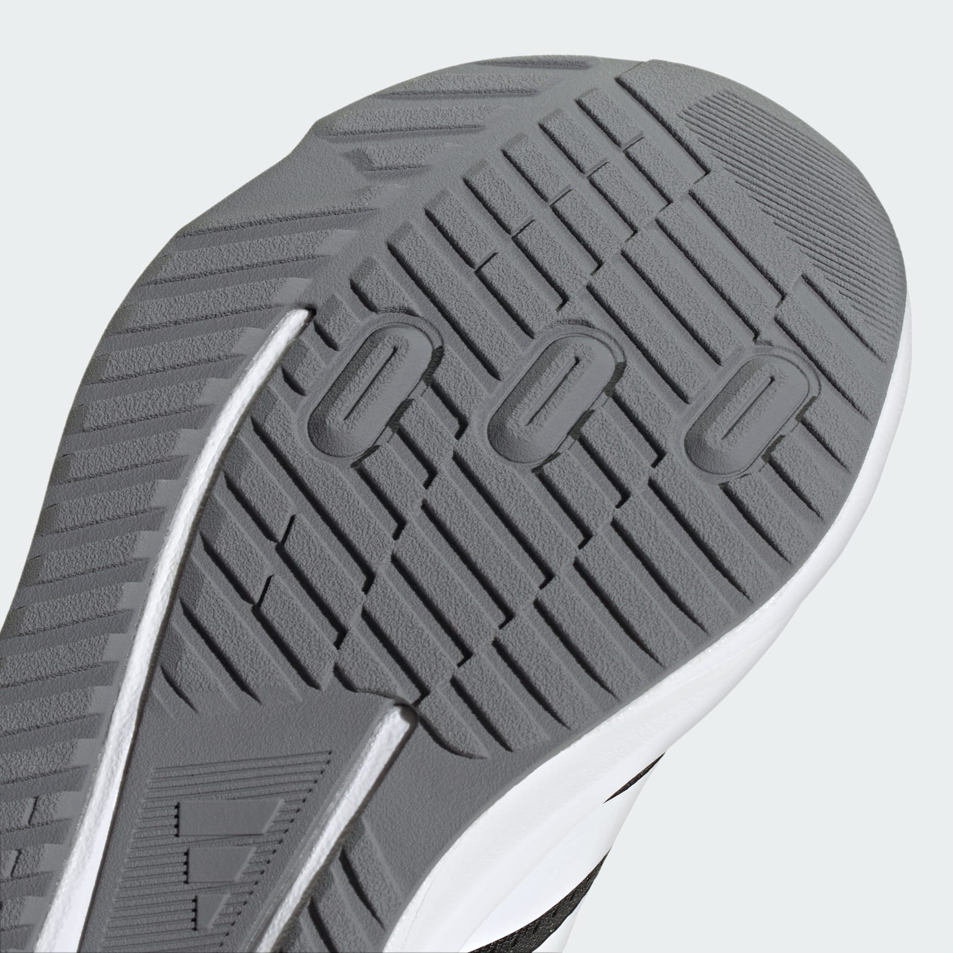 Duramo SL Shoes Kids