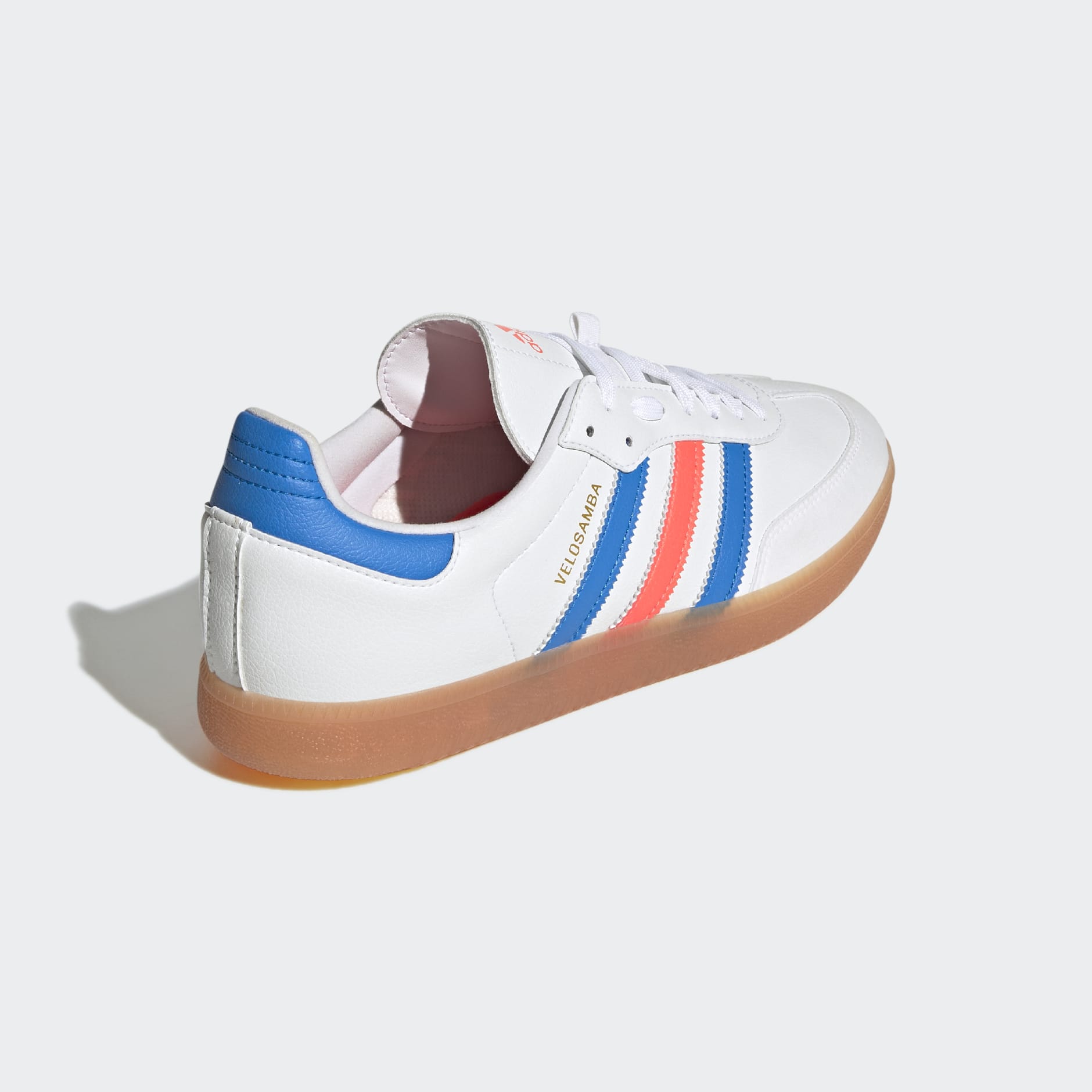 The Velosamba Vegan Cycling Shoes