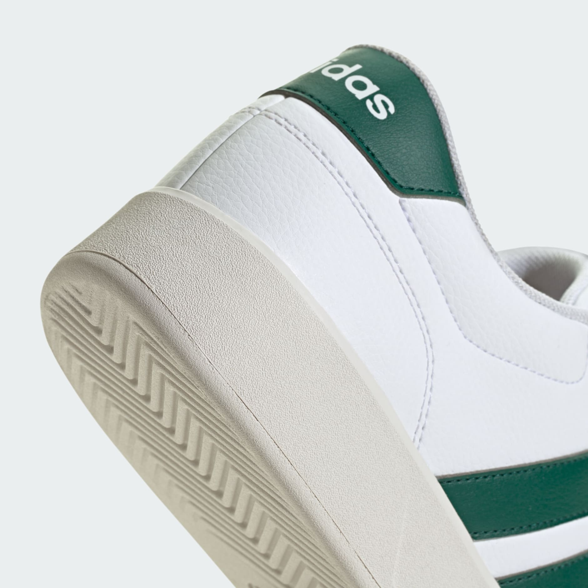 أحذية Breaknet 3.0