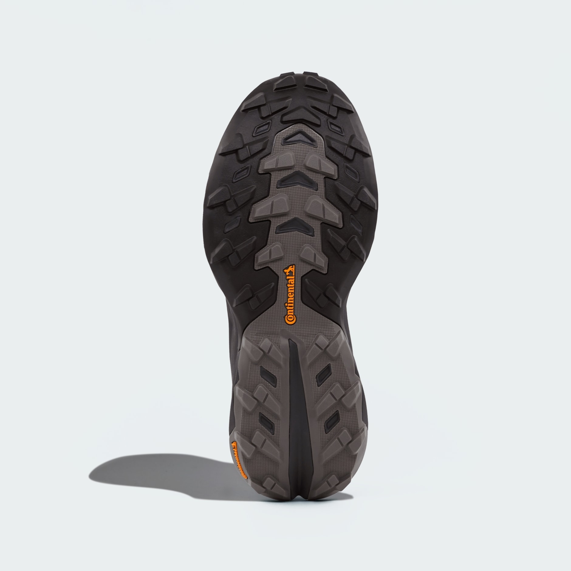 Terrex Freehiker SL GORE-TEX Hiking Shoes