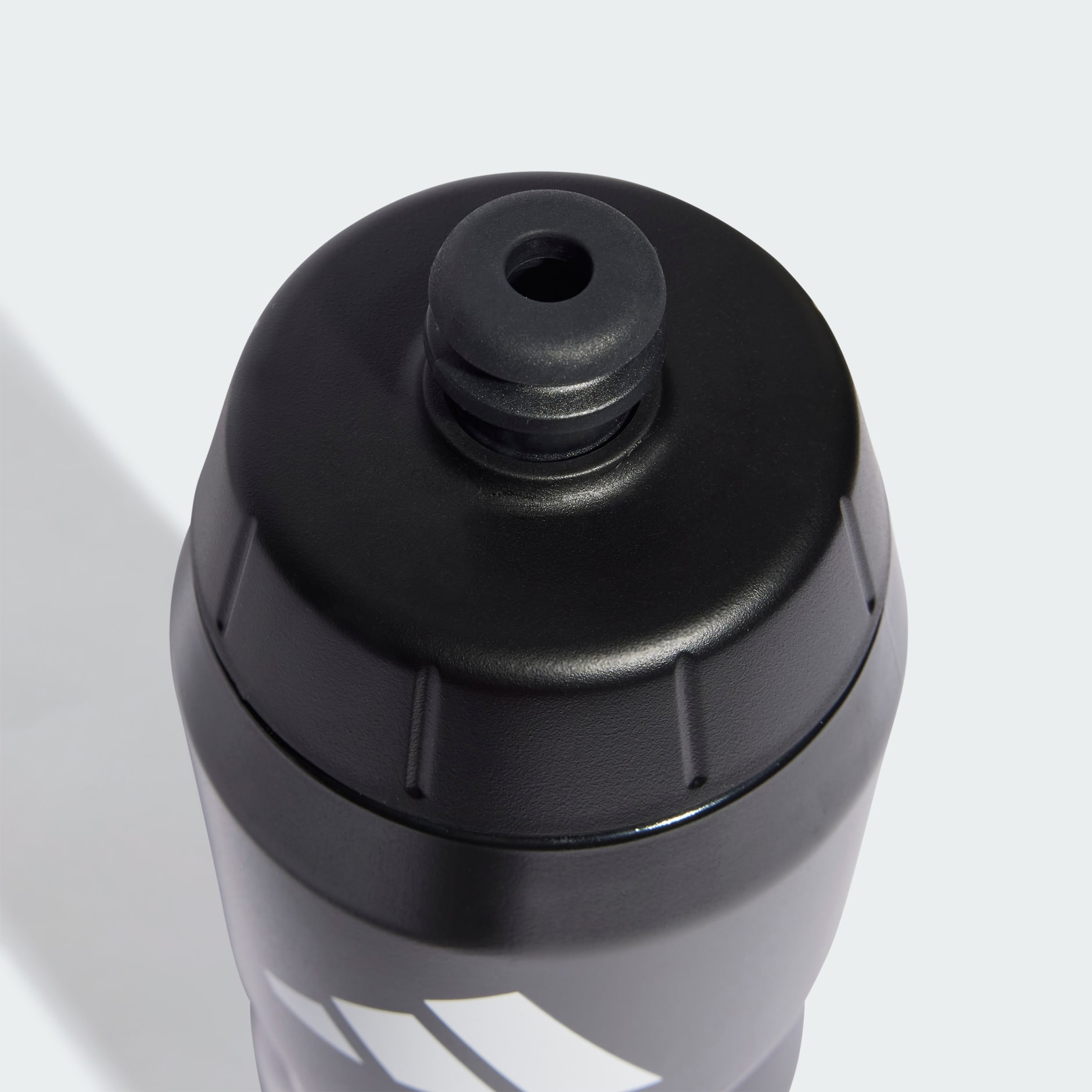 Manchester United Bottle