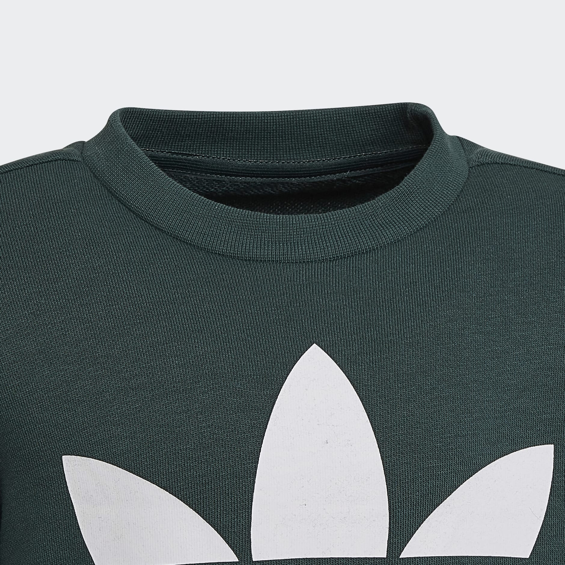 Sudadera Adicolor
