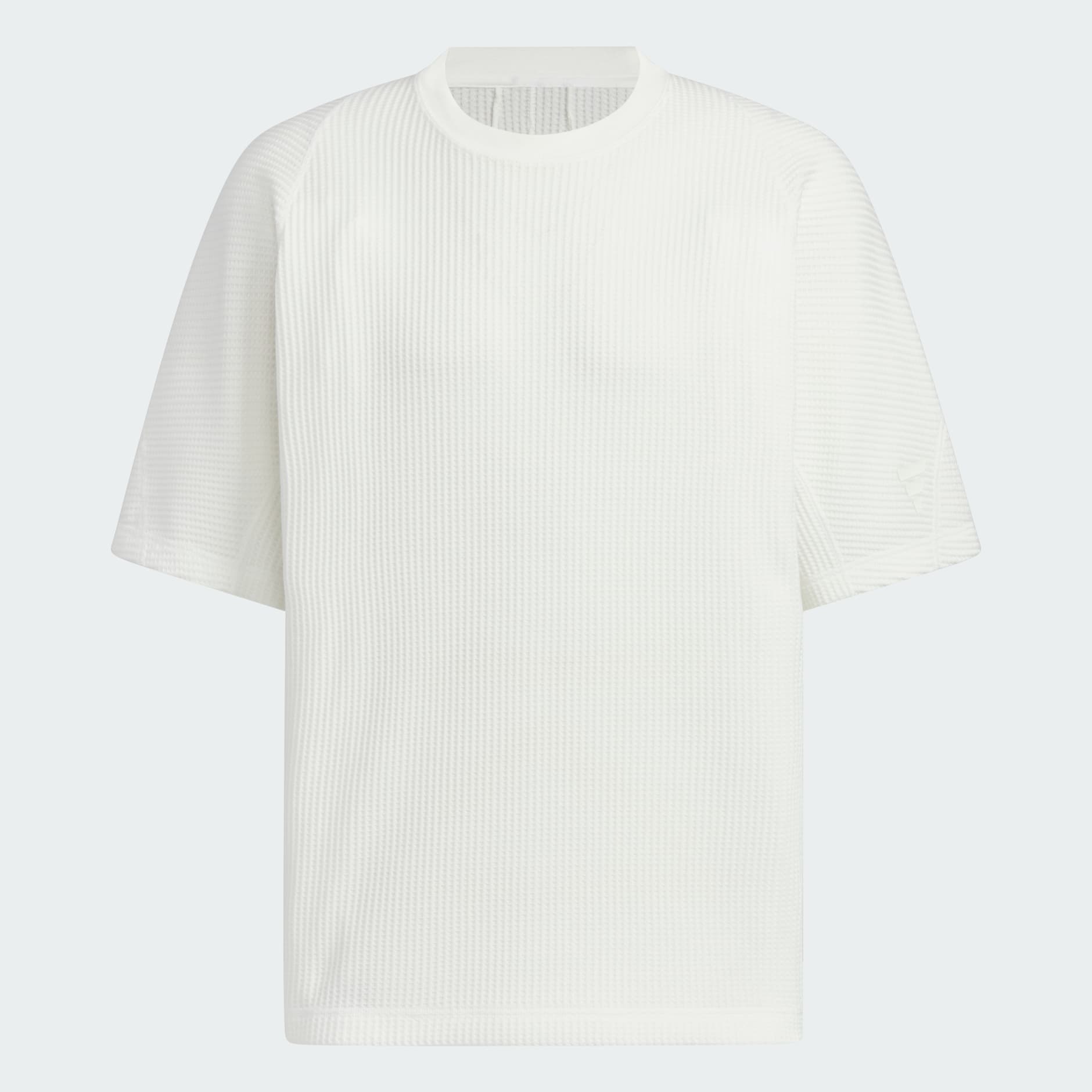 Future Style Short Sleeve Tee