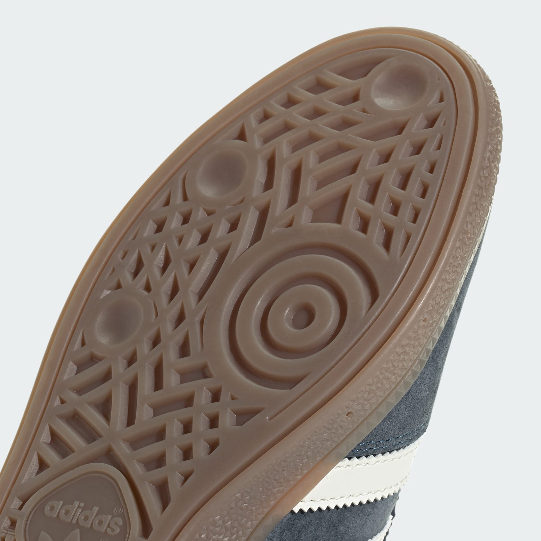 Handball Spezial Shoes