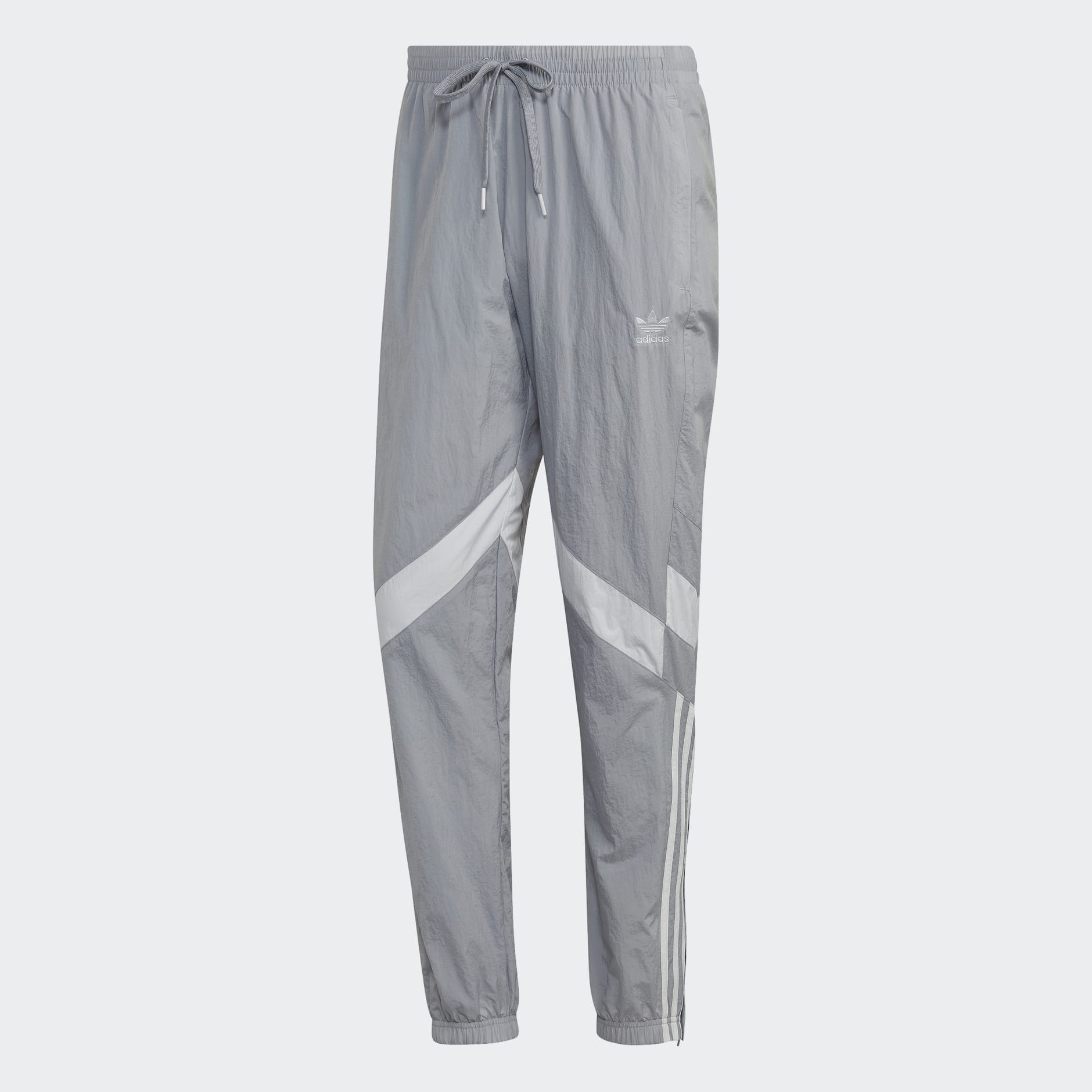 Adidas Rekive Track Pants 7156