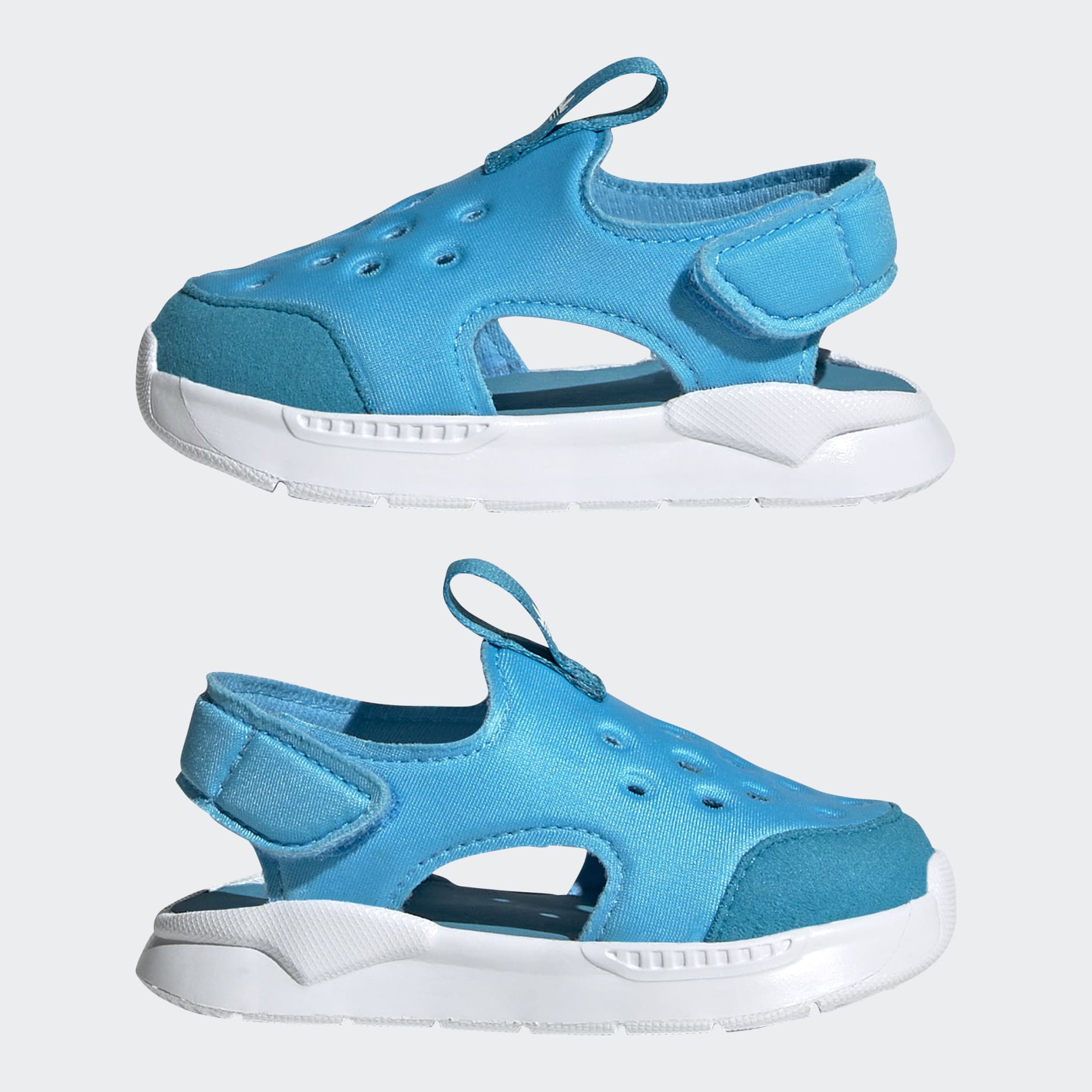 360 2.0 Sandals
