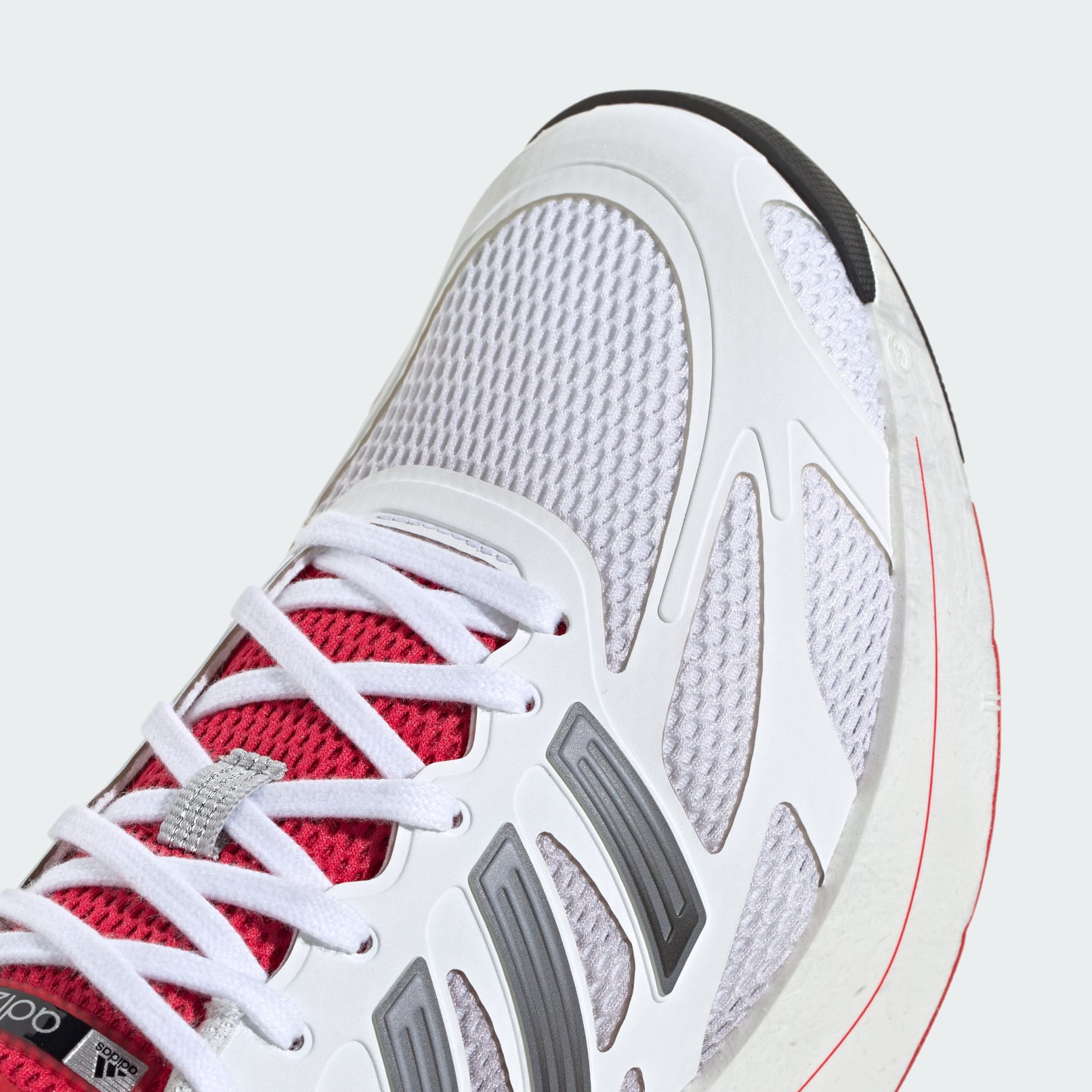 Adizero Aruku Shoes