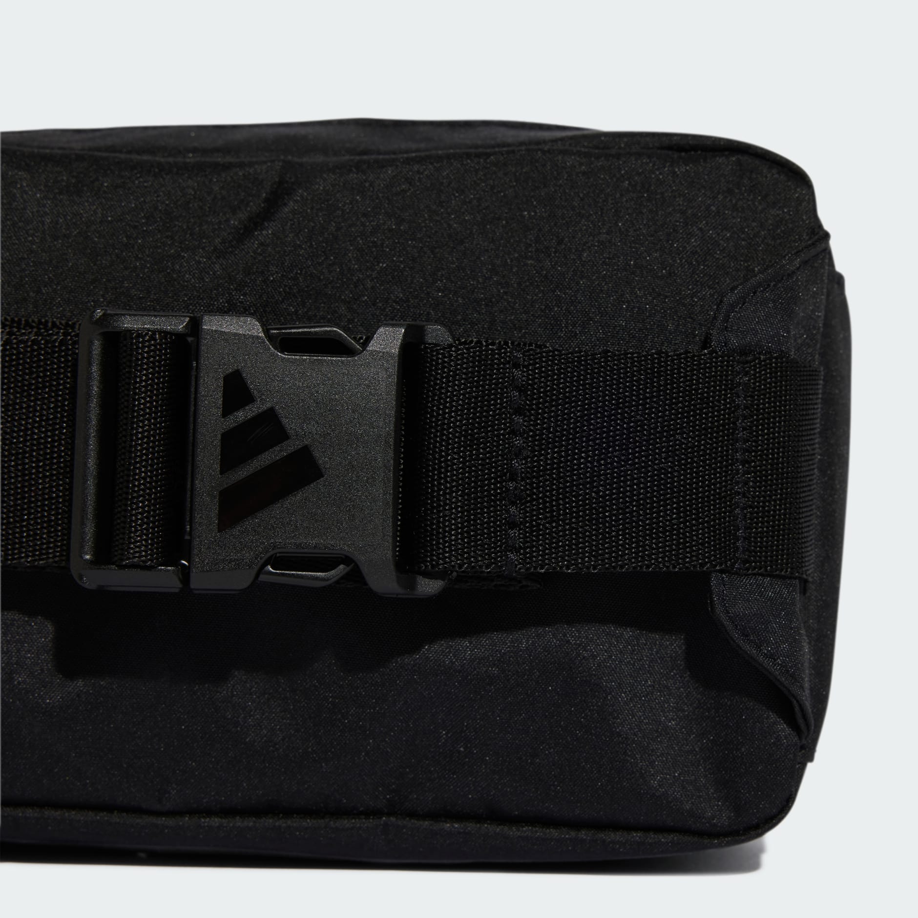 Borsetă cu linii simple