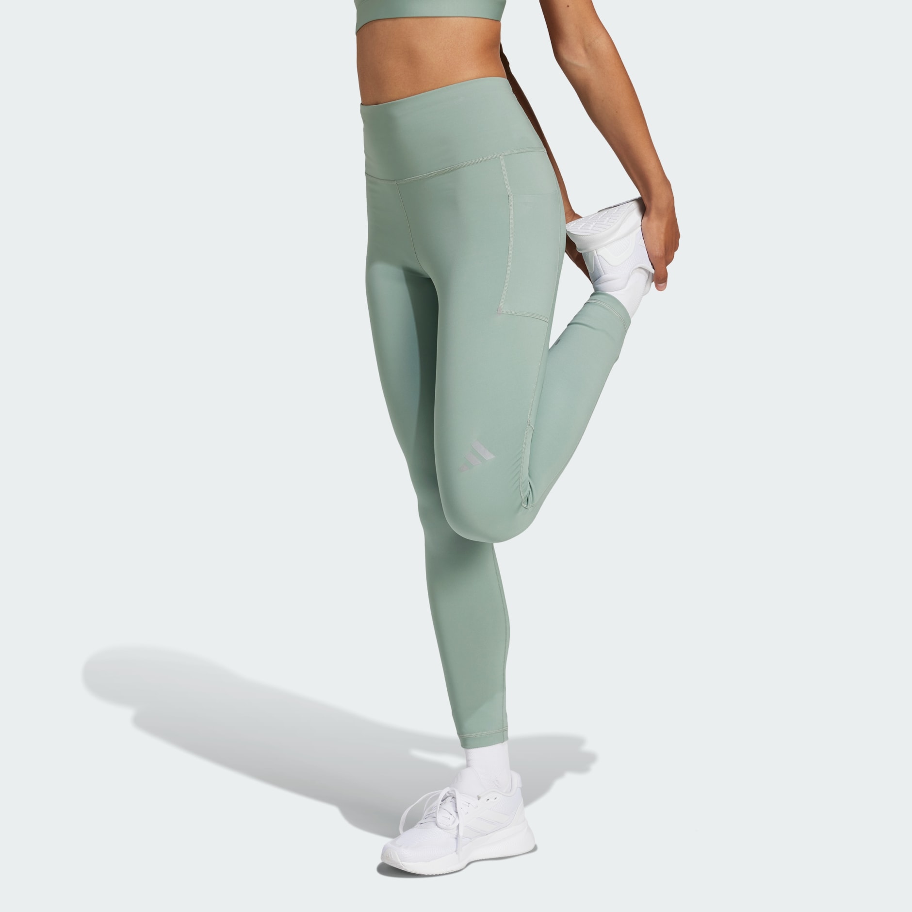 Ultimateadidas 7/8 Leggings