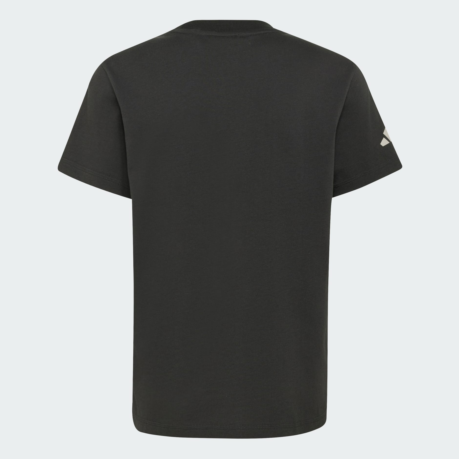 MAJICA S GRAFIČKIM MOTIVIMA AUDI REVOLUT F1 TEAM DNA