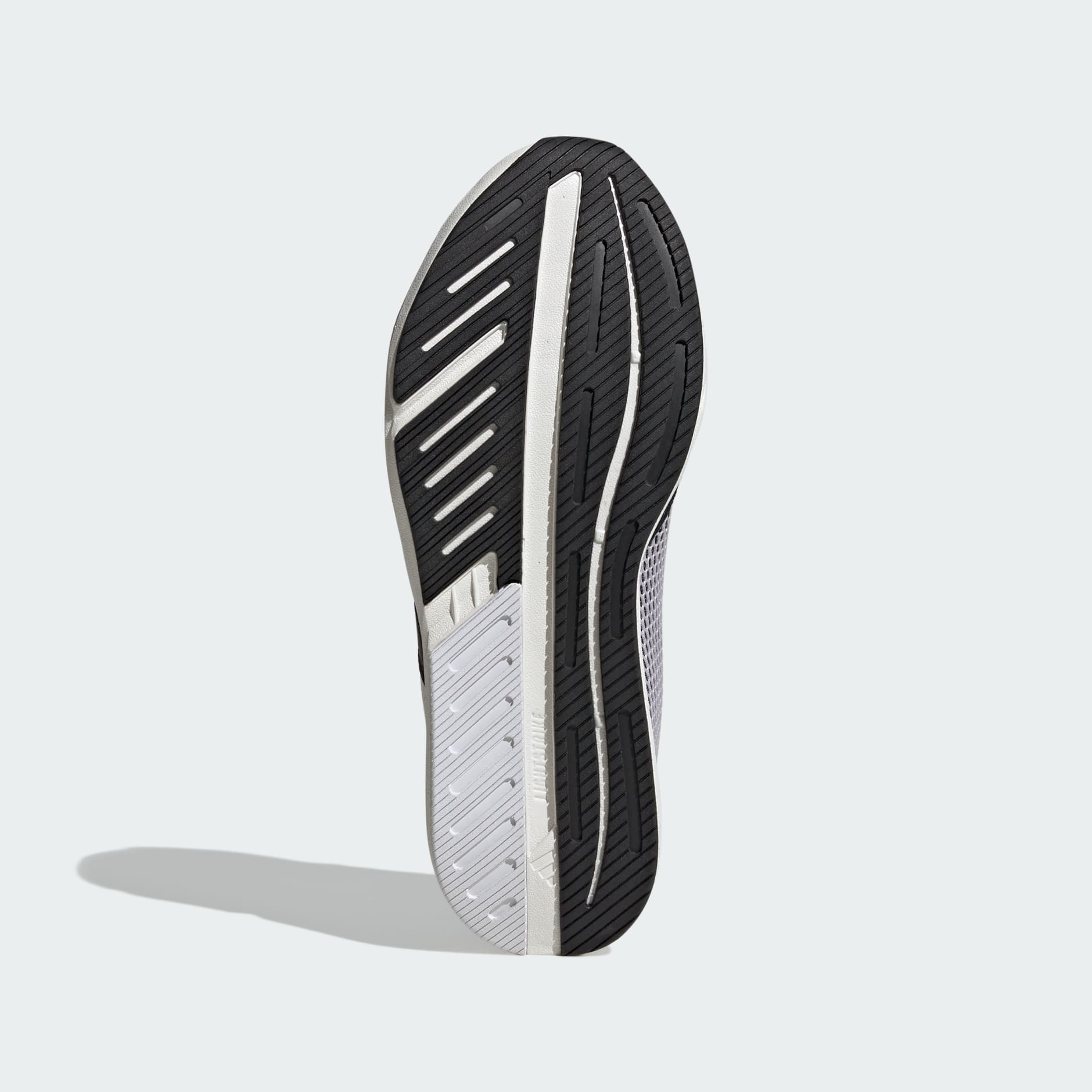 Lightblaze LP 運動鞋