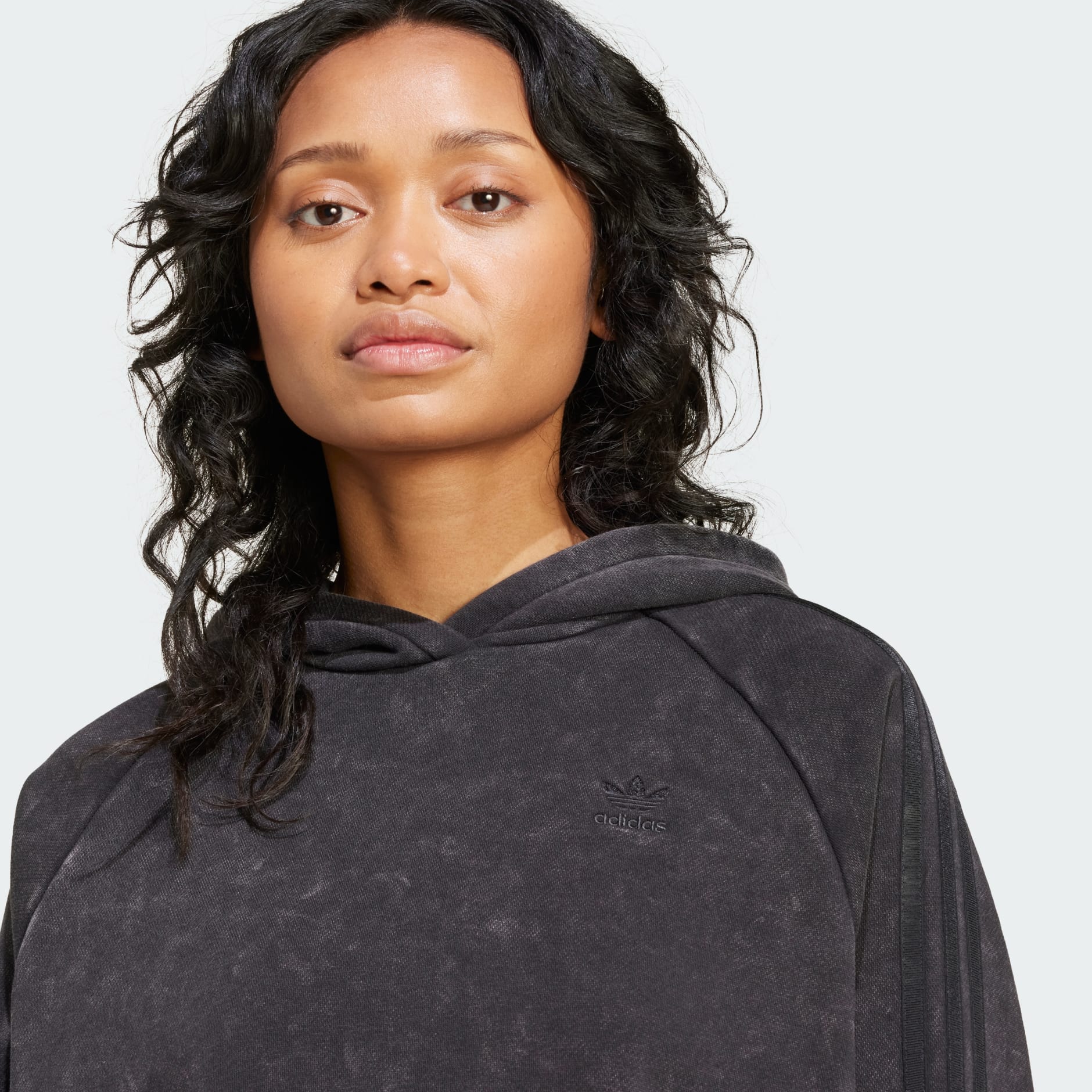 XG Chemical WashDocking Sweatshirt スウェット XG chemical wash docking sweatshirt - メルカリ