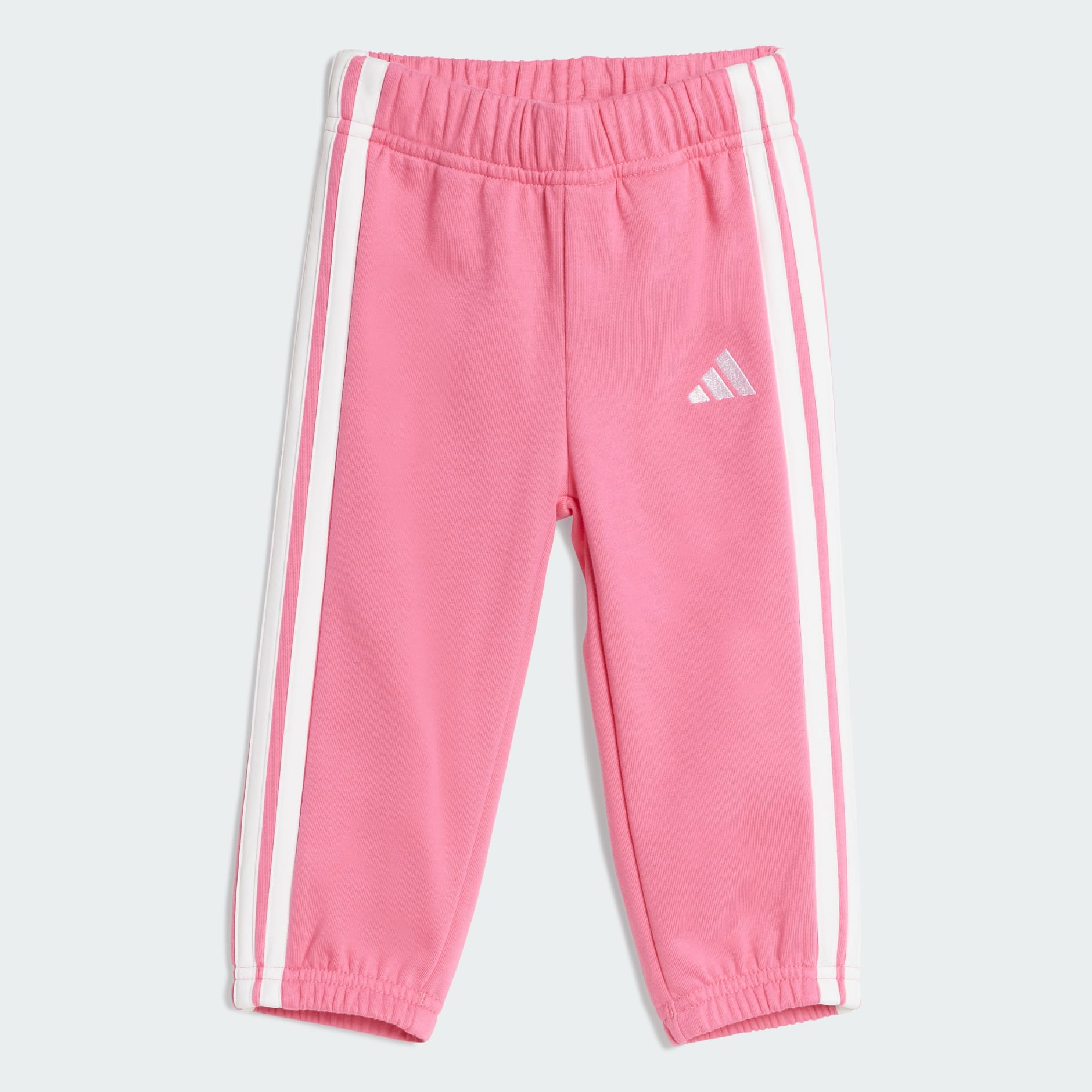 Set jogger Essentials pentru copii