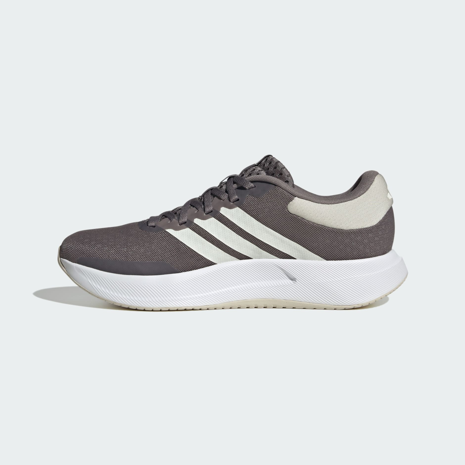 Treadmove Running Shoes