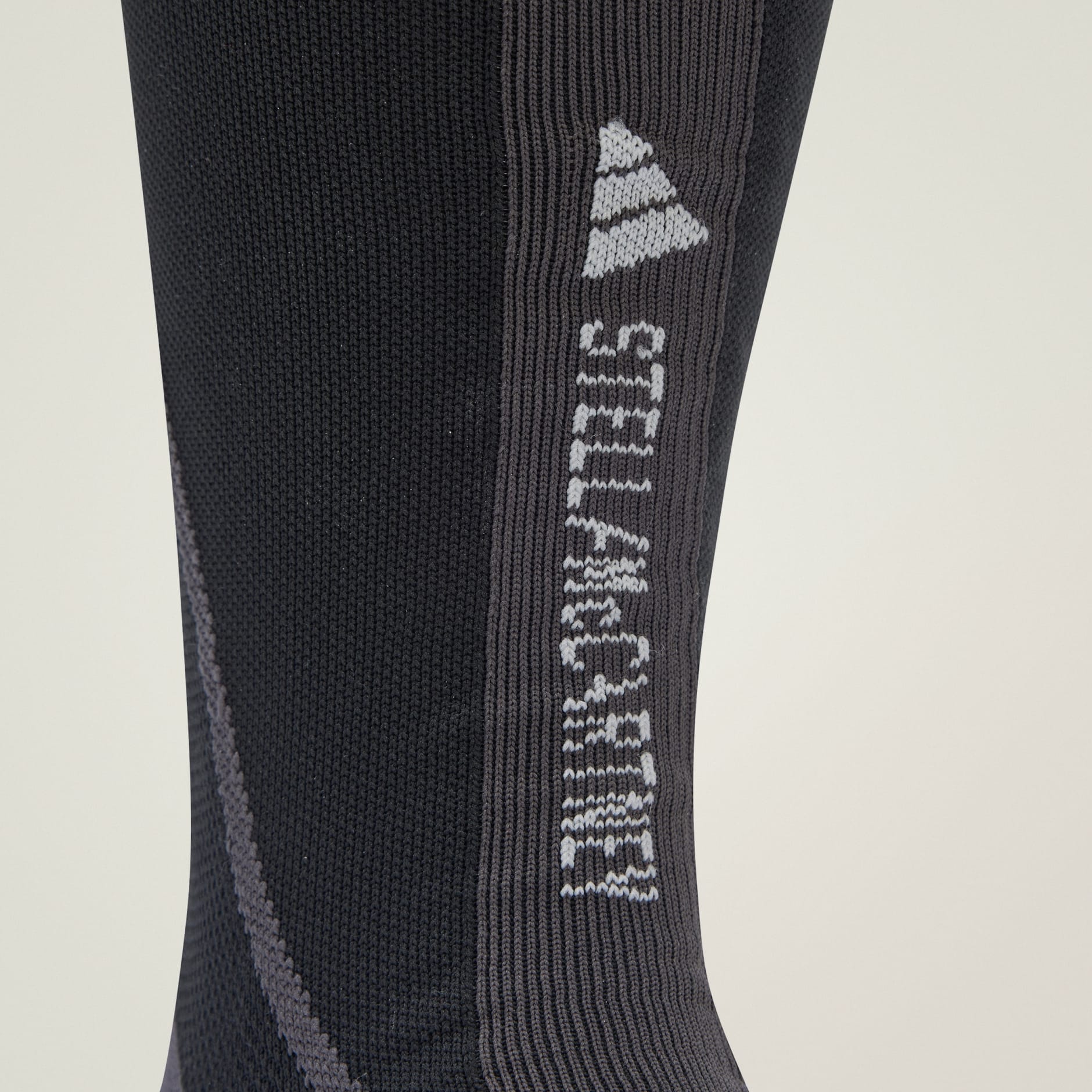 Čarape srednje visine adidas by Stella McCartney