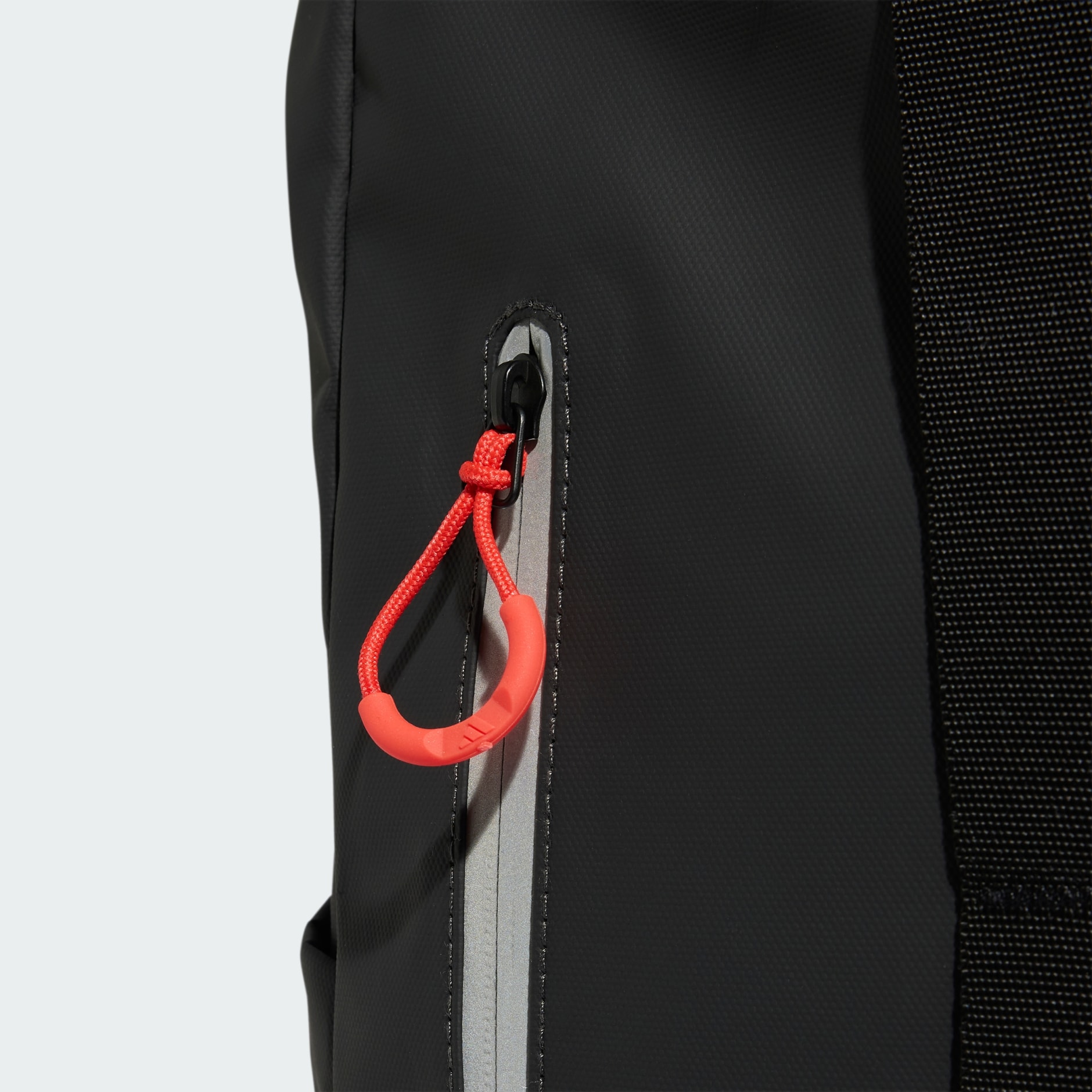 RUCSAC HIBRID AUDI FORMULA ONE TEAM ROLL TOP