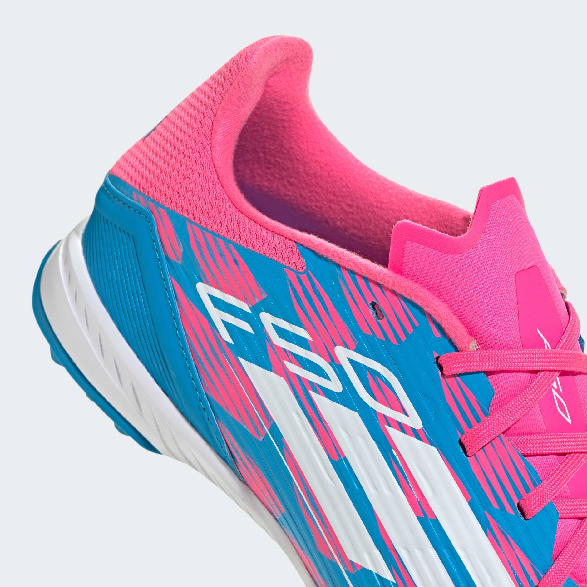 F50 League Turf Boots