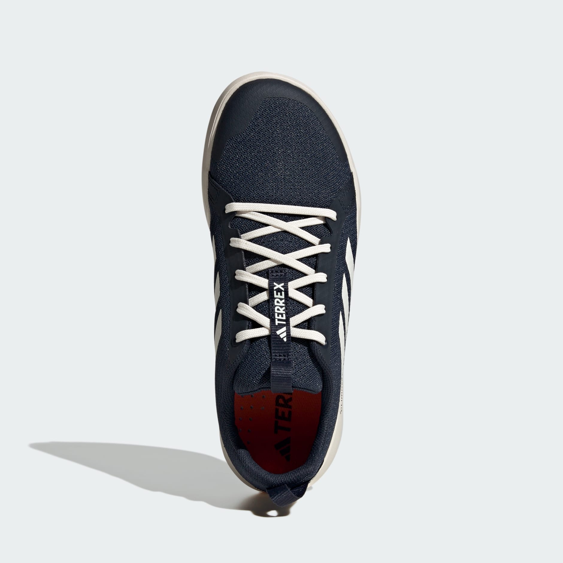 Tenis Terrex Boat Climacool