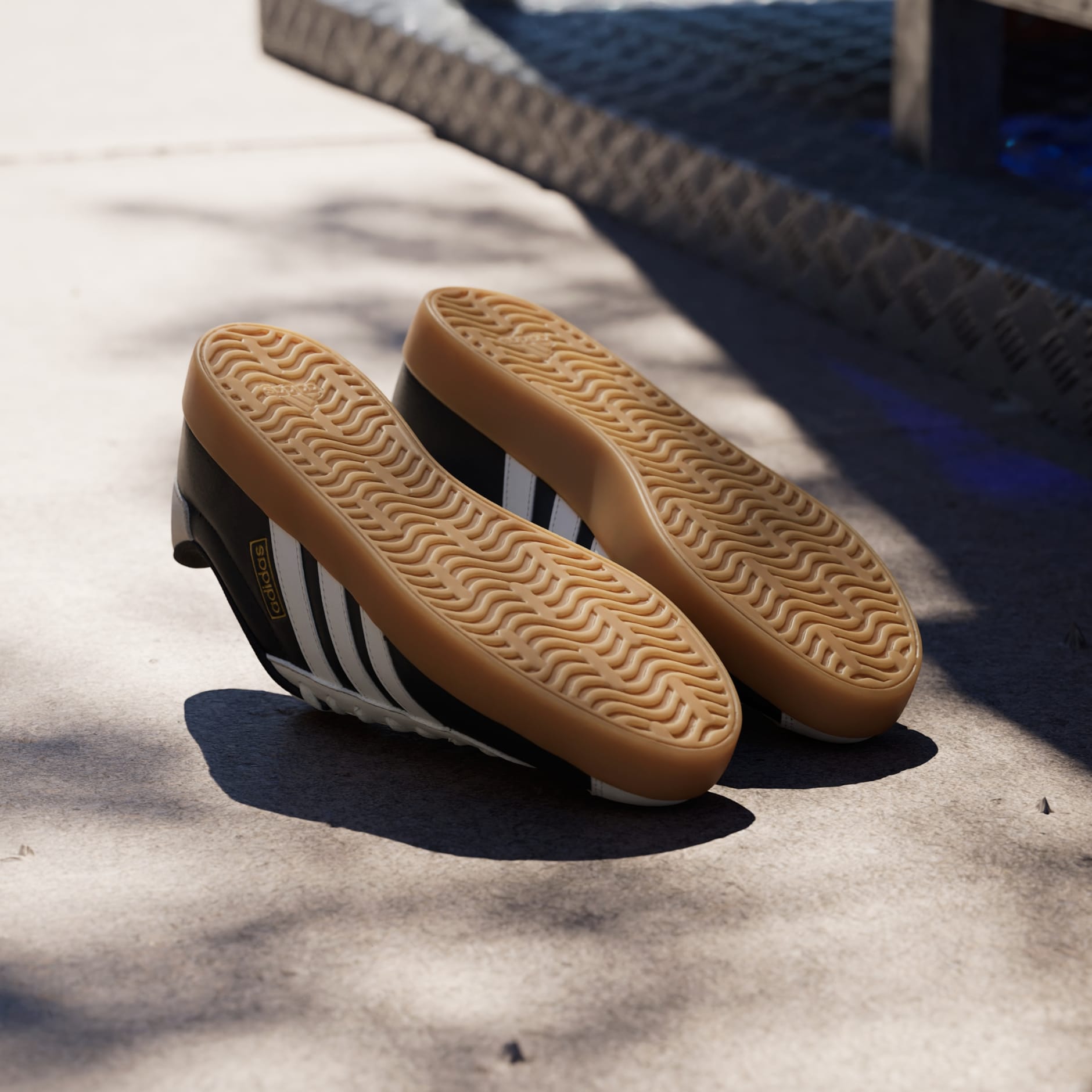 Chaussure VL Court 3.0