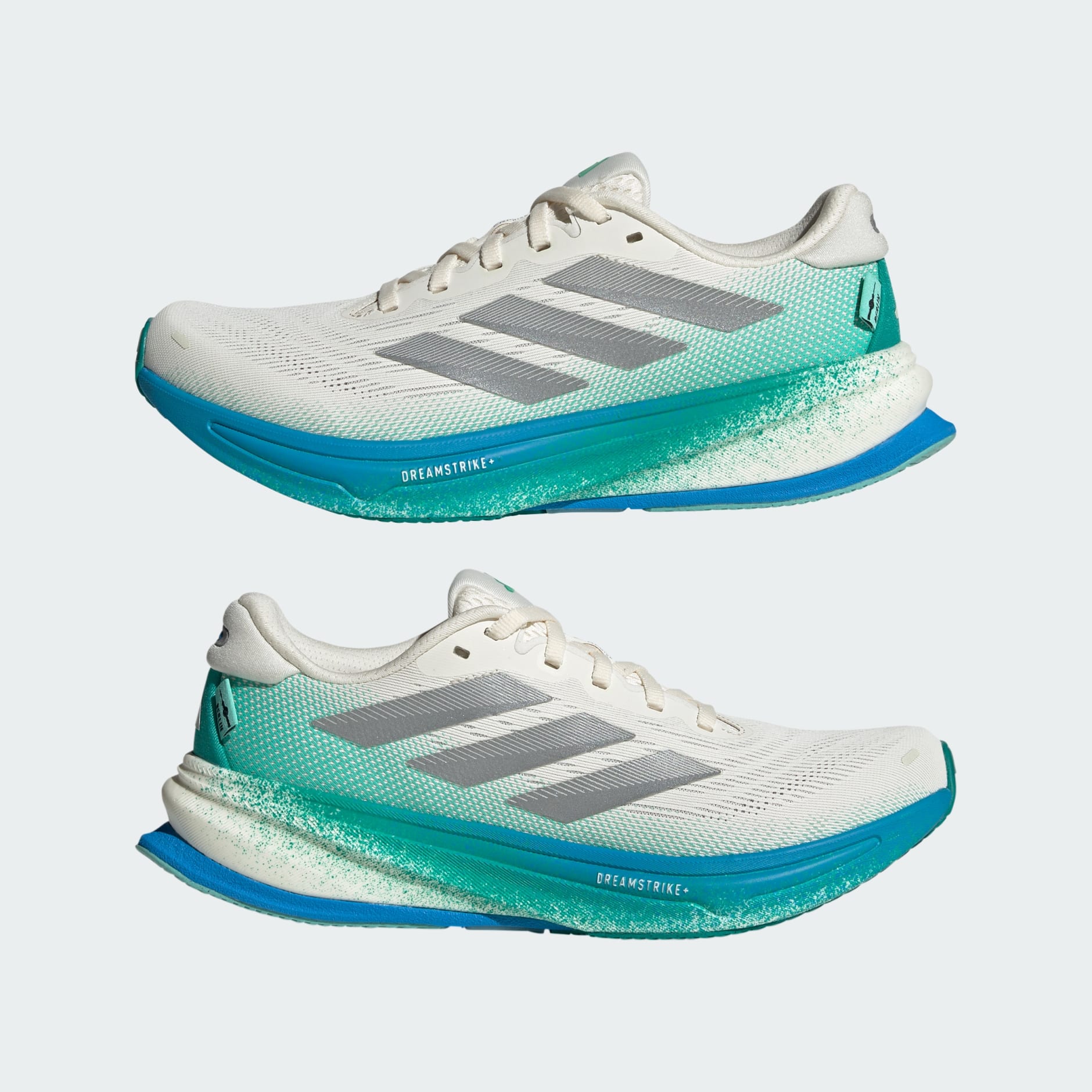 Supernova Rise 2 Running Shoes