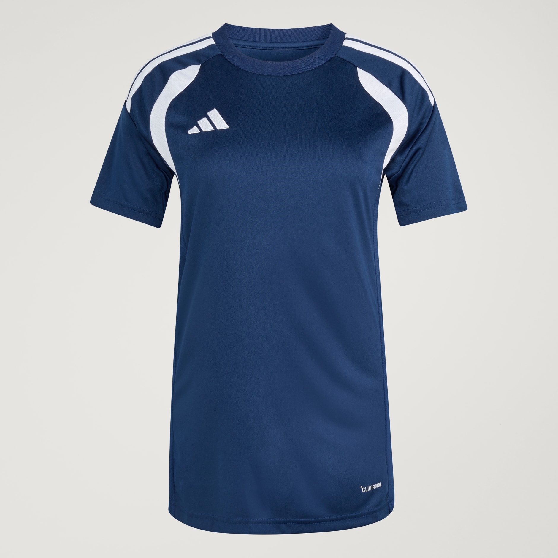 Camiseta Tiro26 League