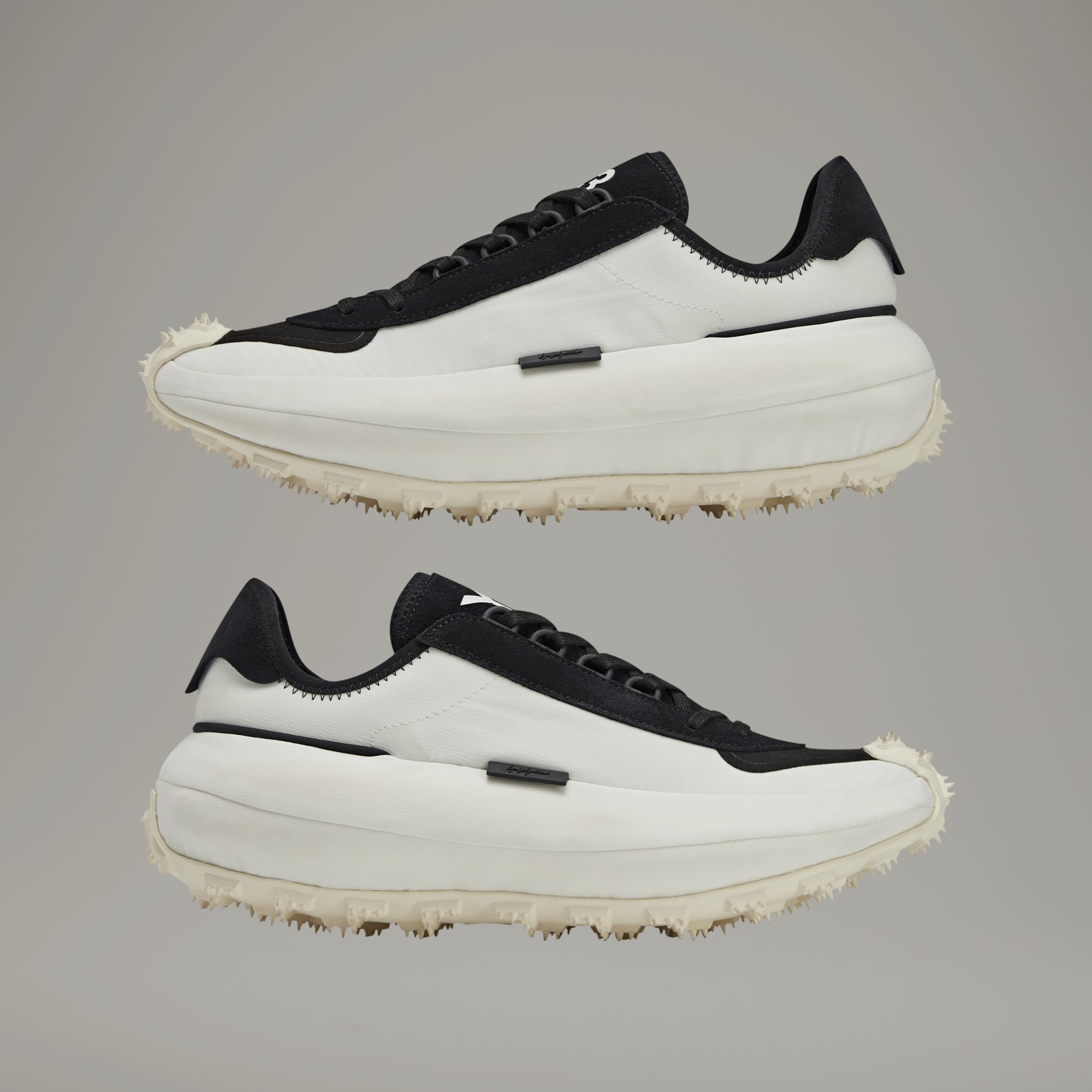Y-3 TN C1 Shoes