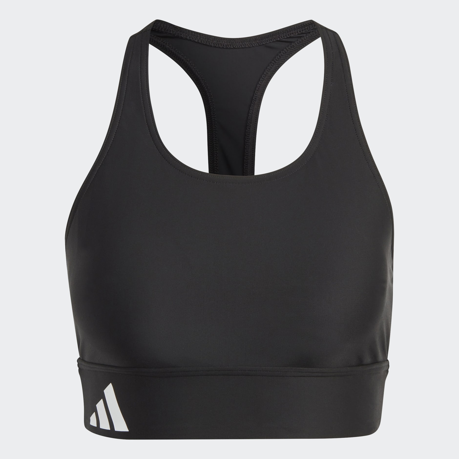 Adidas sport bikini online