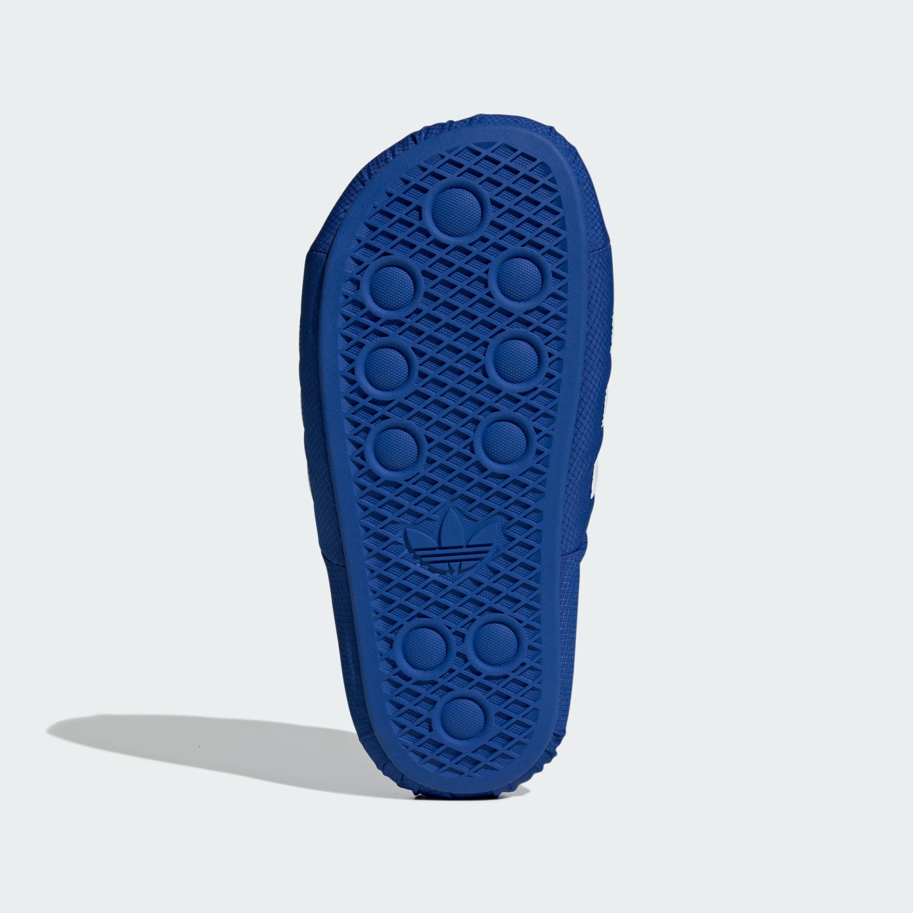 【Adidas】韓国人気◆ADILETTE 24 [IG9300] ブルースリッパ 男女 adidas ADILETTE 24 ROYBLU/FTWWHT/ROYBLU （アディダス