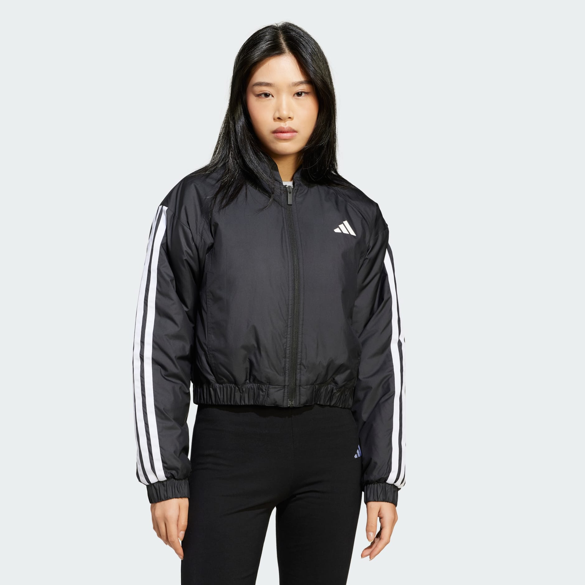楽天市場】アディダス エッセンシャルズ インサレーテッド フード付き ジャケット アウター ADIDAS ESSENTIALS INSULATED  HOODED JACKET メンズ IZG09 グリーン 緑 カーキ 中綿ジャケット インサレーションジャケット ジャケット ブランド カジュアル  国内正規品 : Z-MALL