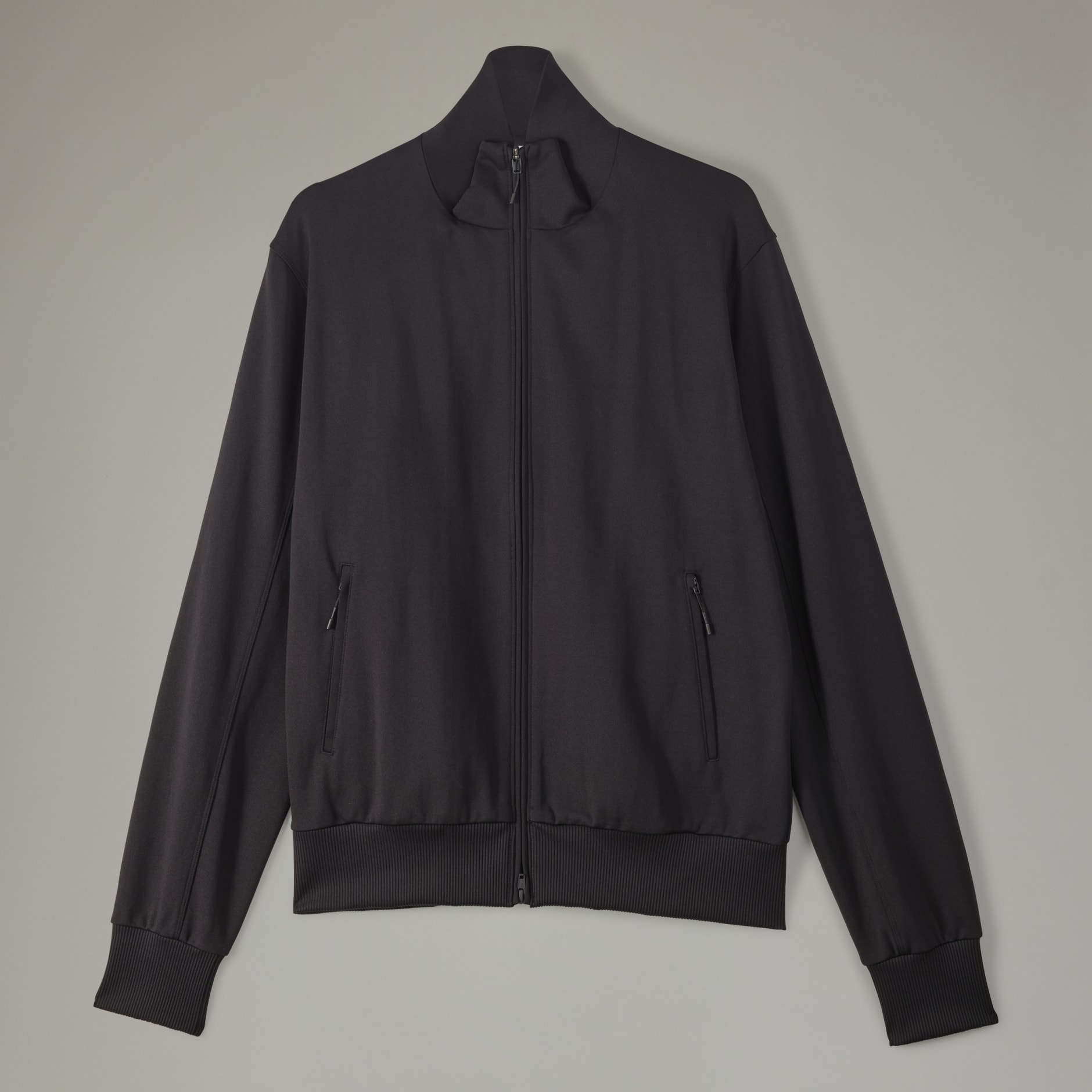 Y-3 CL Track Jacket