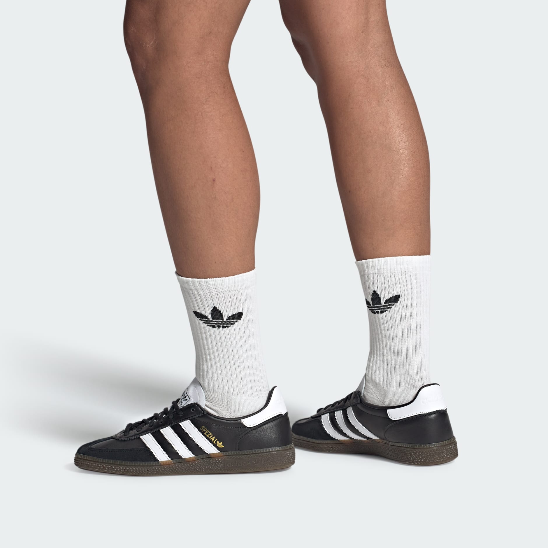 HANDBALL SPEZIAL
