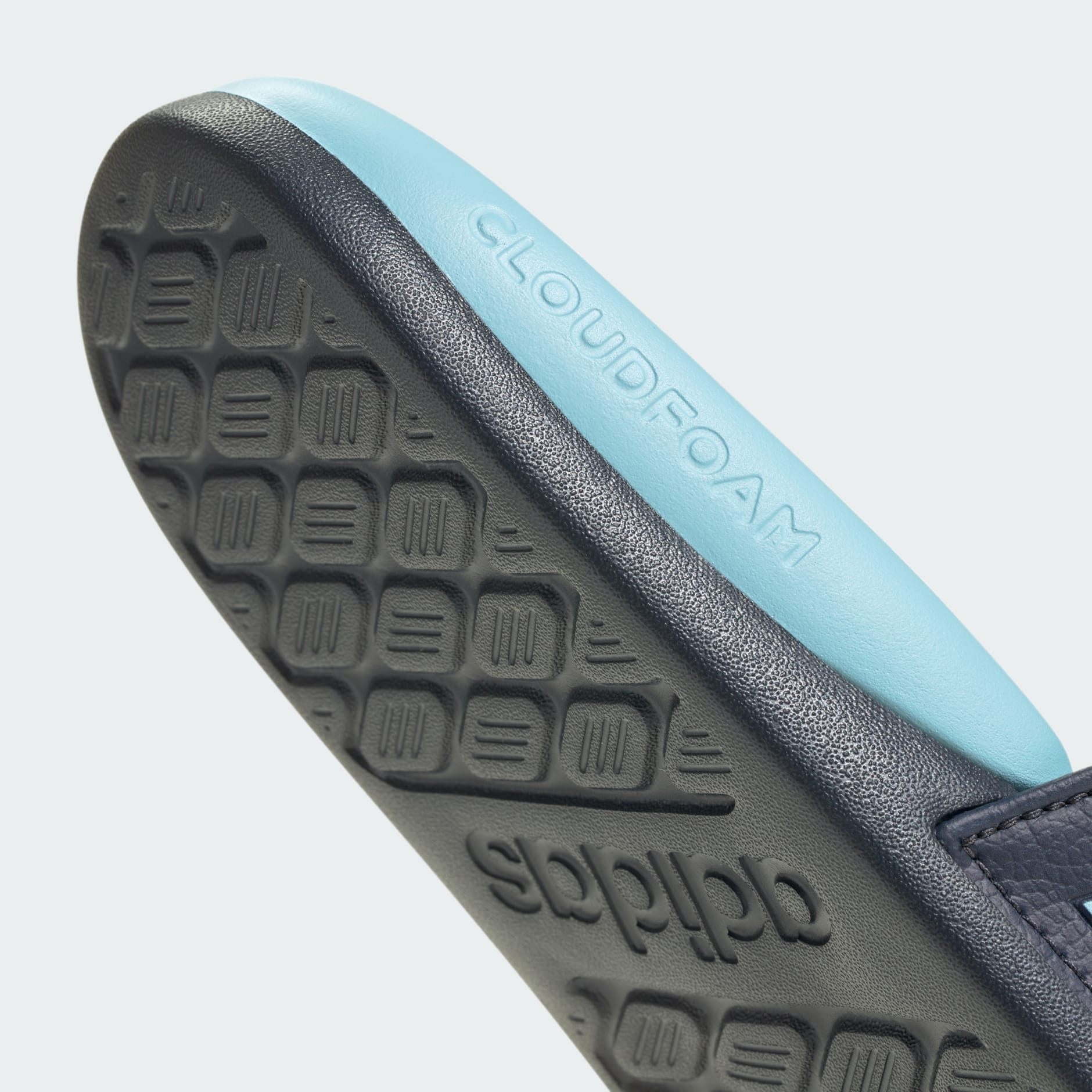 Șlapi Adilette Comfort 2.0 Argentina